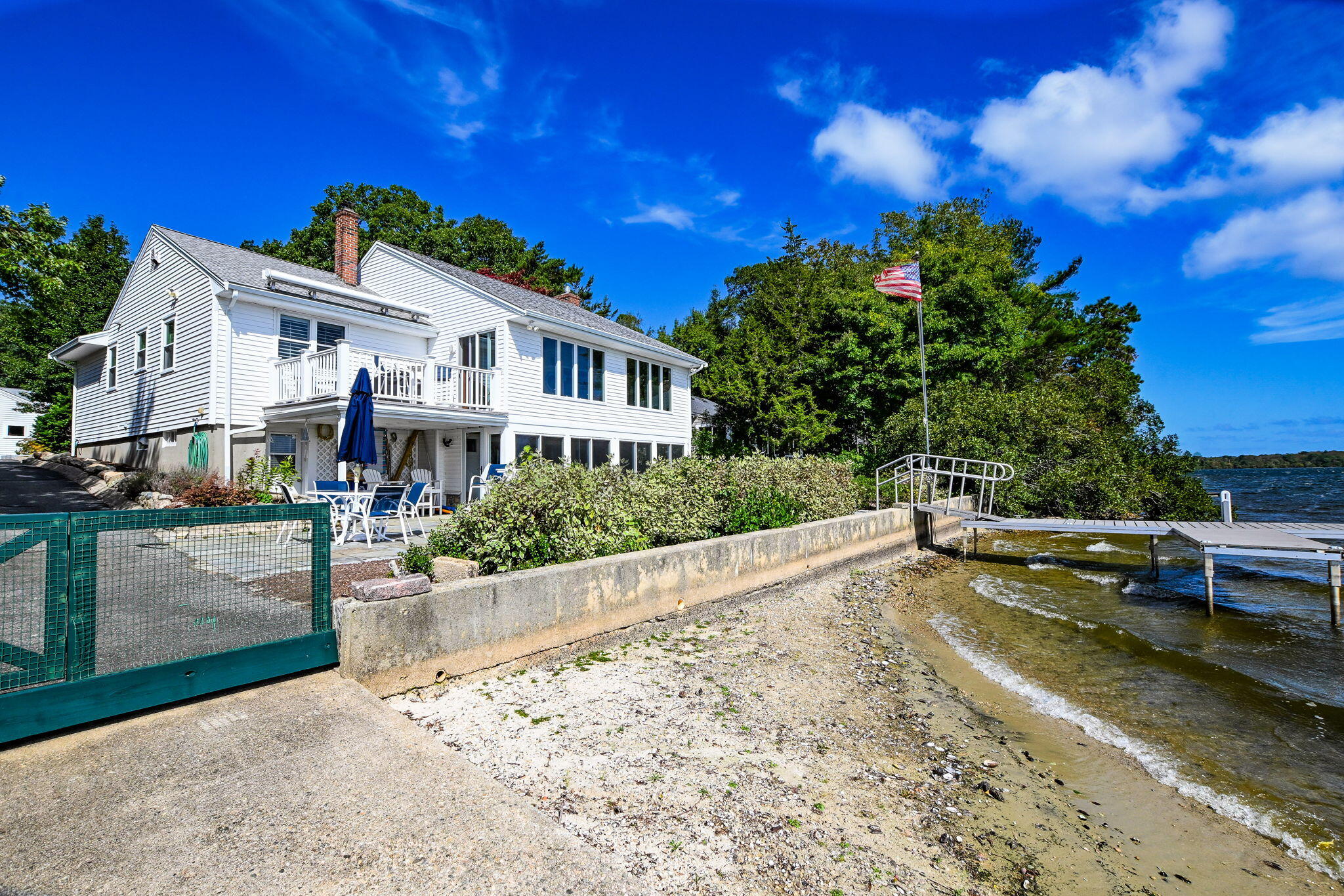188 Annable Point Road Property Photo 44