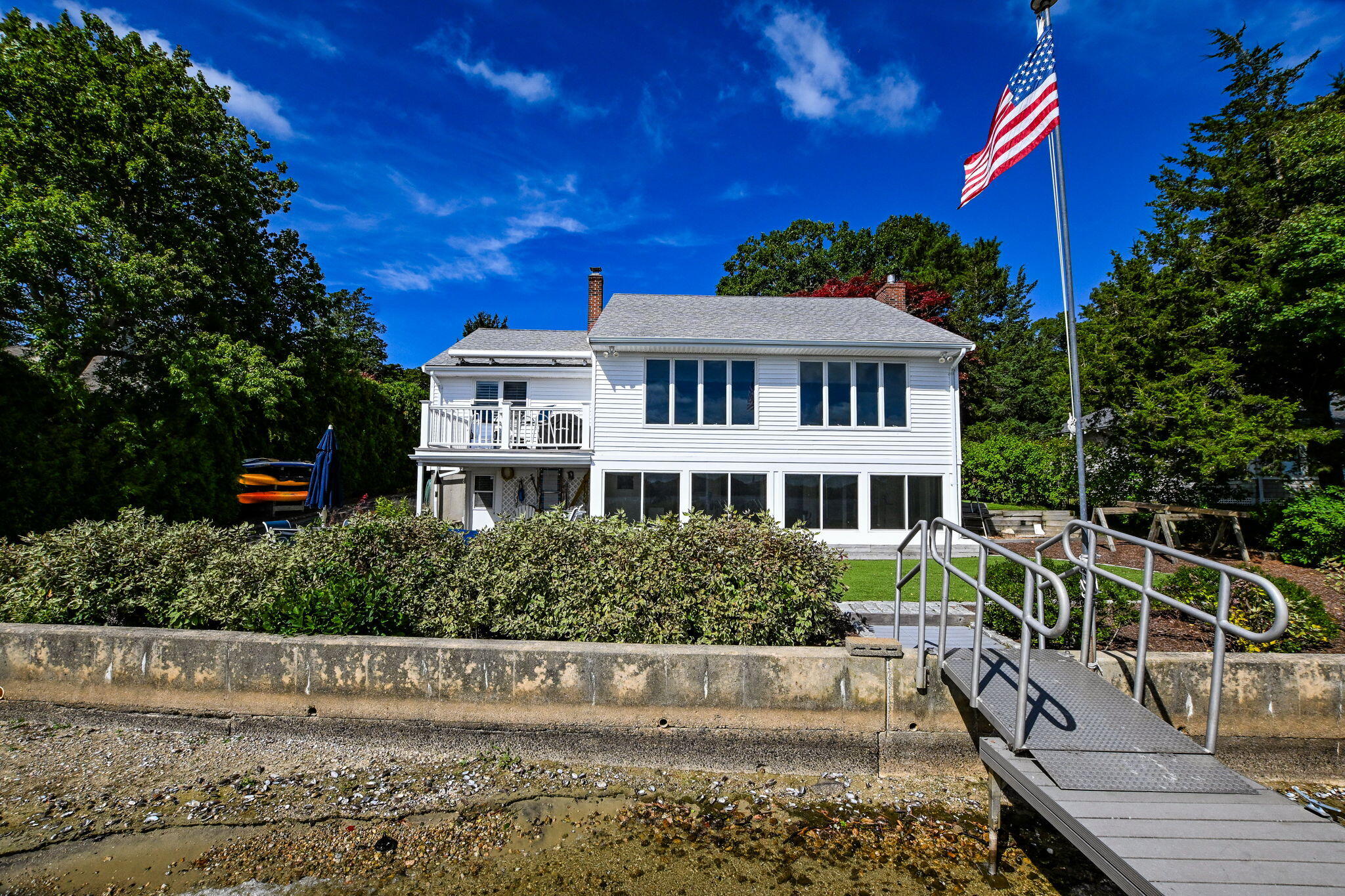 188 Annable Point Road Property Photo 45