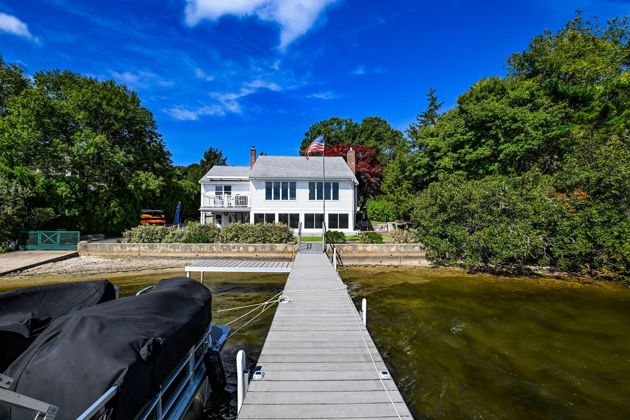188 Annable Point Road Property Photo 46