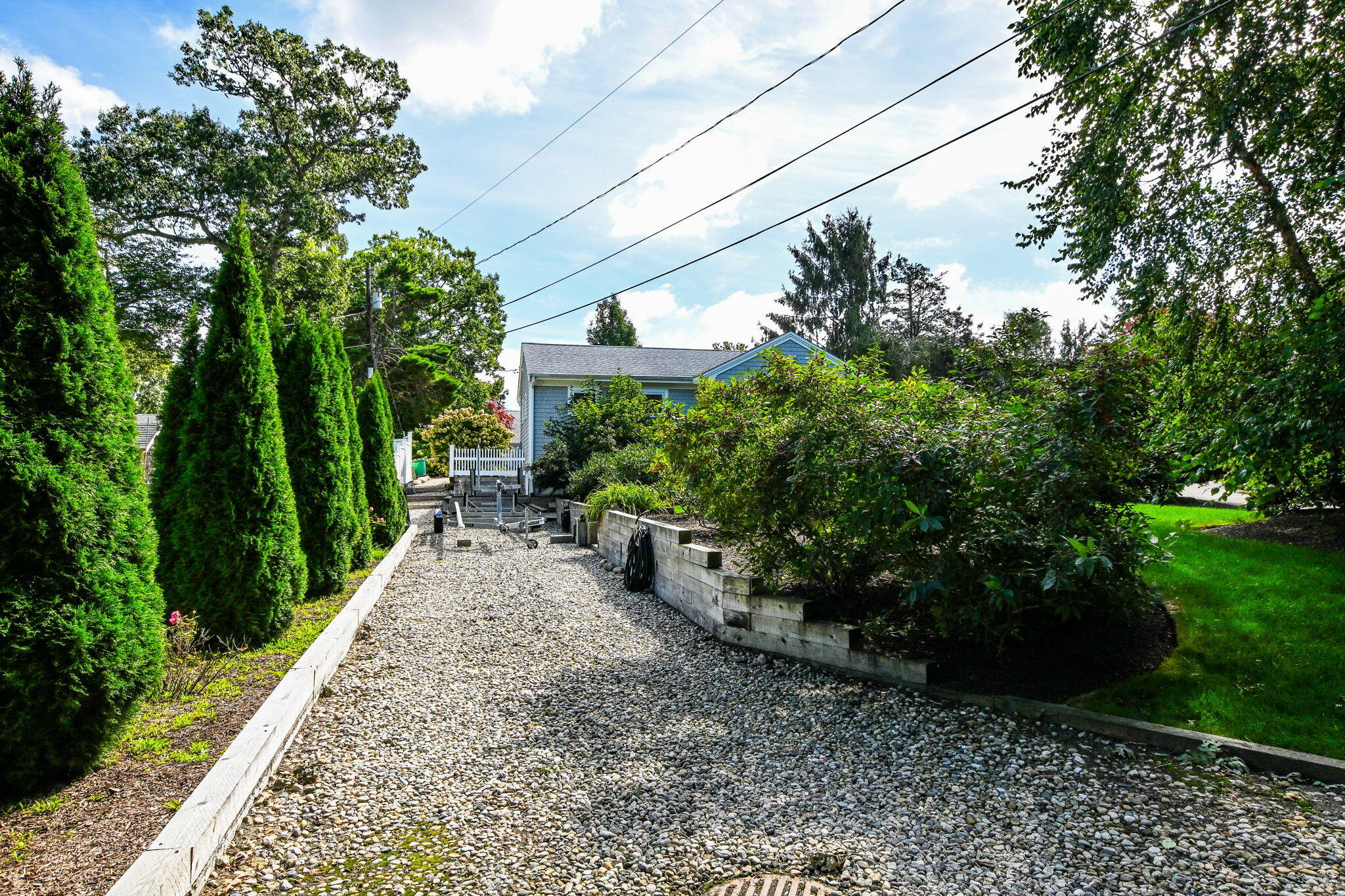 188 Annable Point Road Property Photo 48