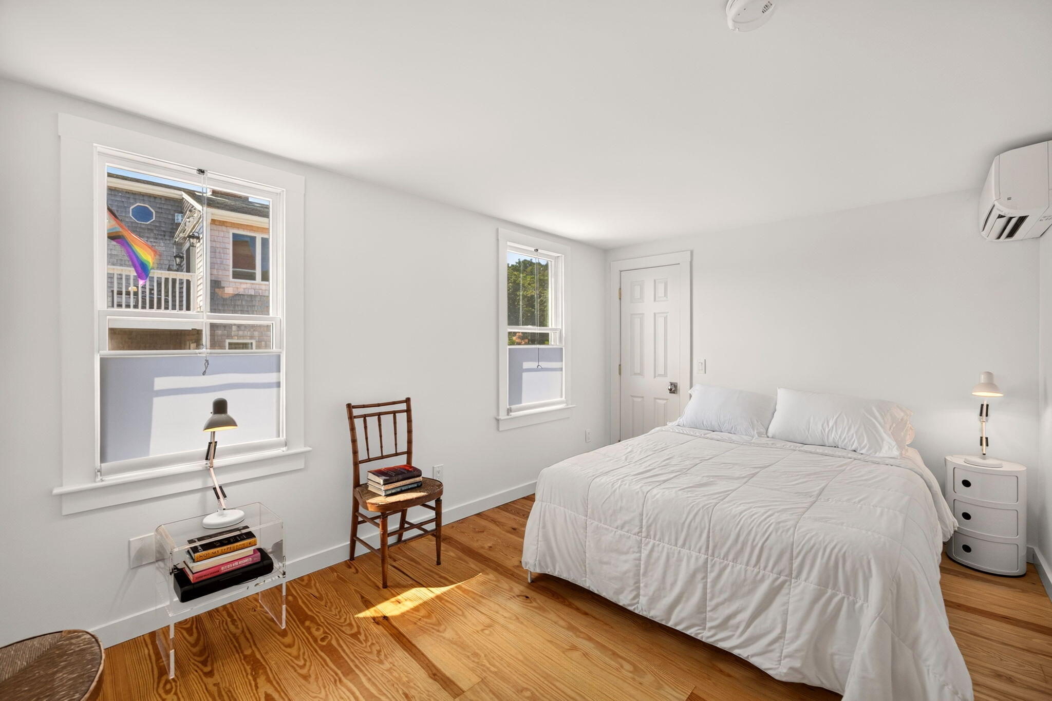 8d Commercial Street Unit A Property Photo 12