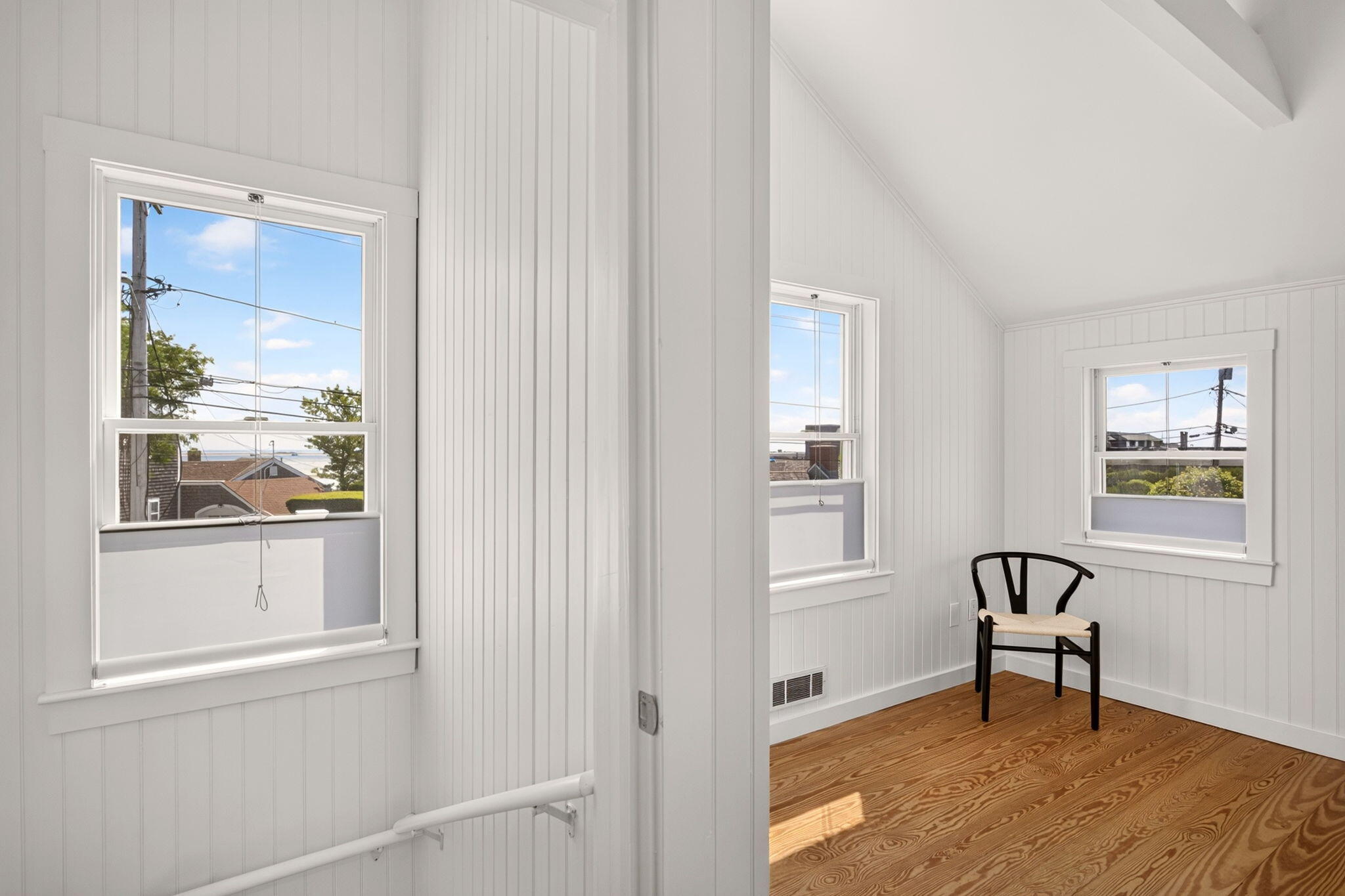 8d Commercial Street Unit A Property Photo 22