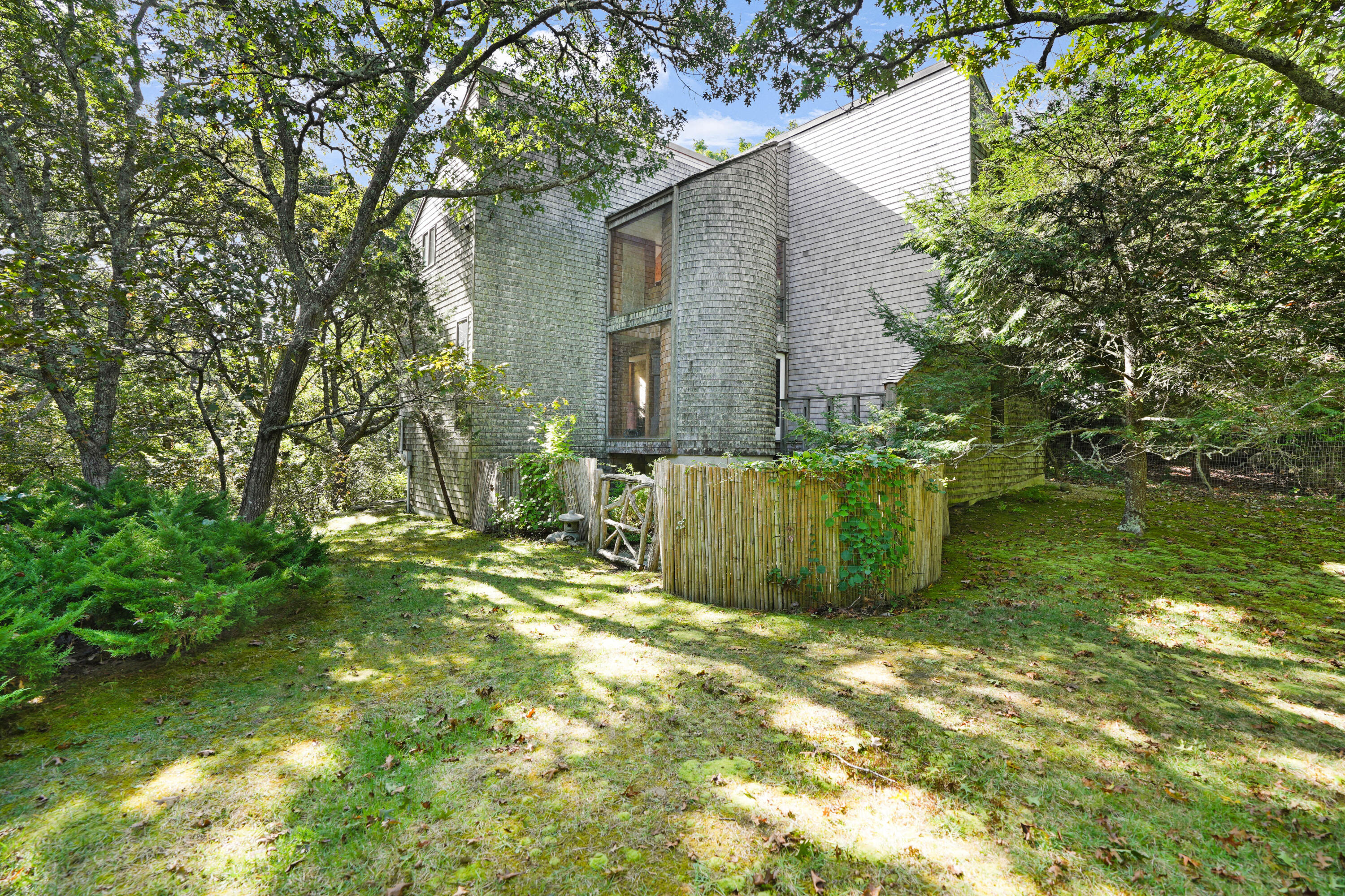 25 Fulling Mill Road Property Photo 1