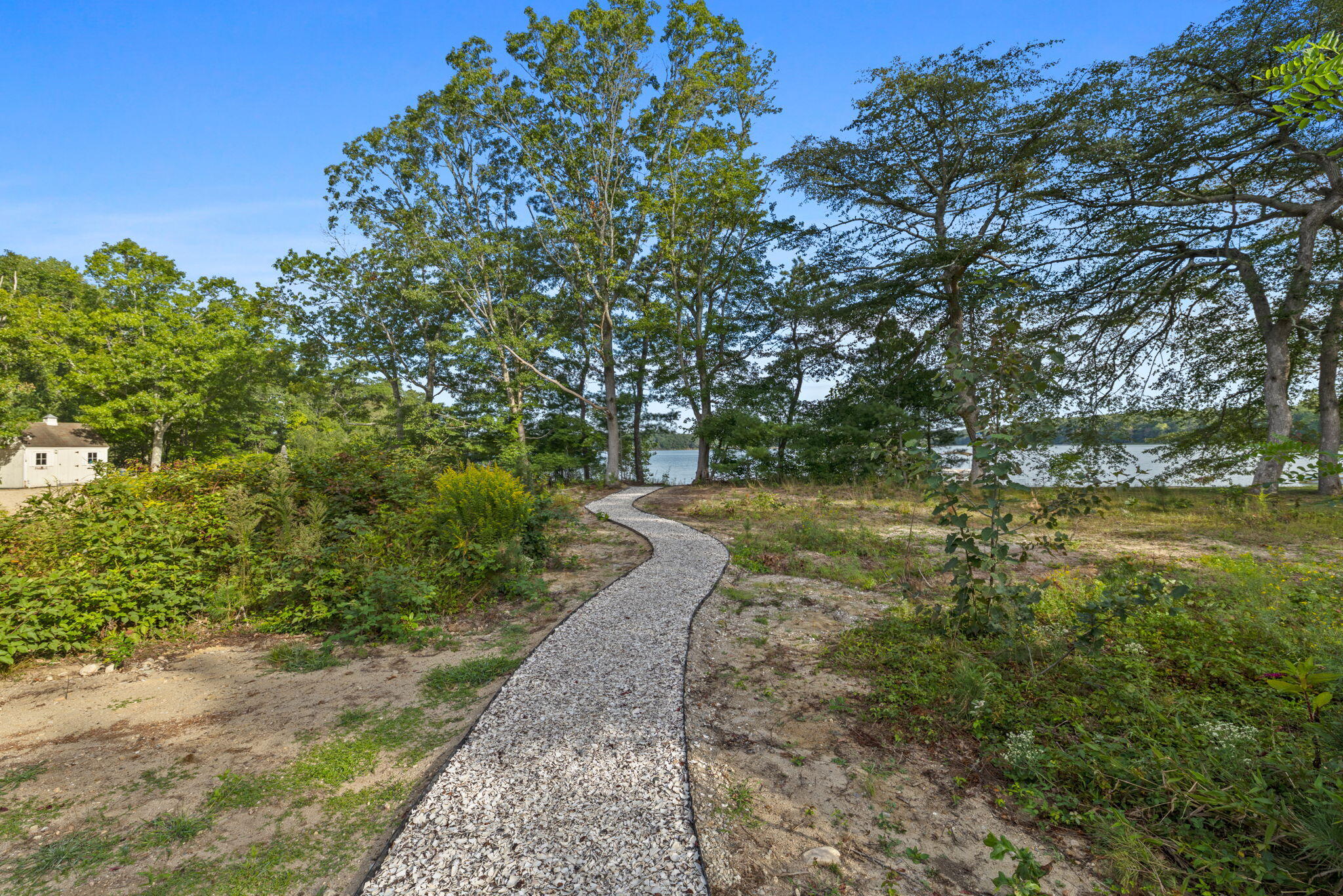 26 Wheeler Road Property Photo 52