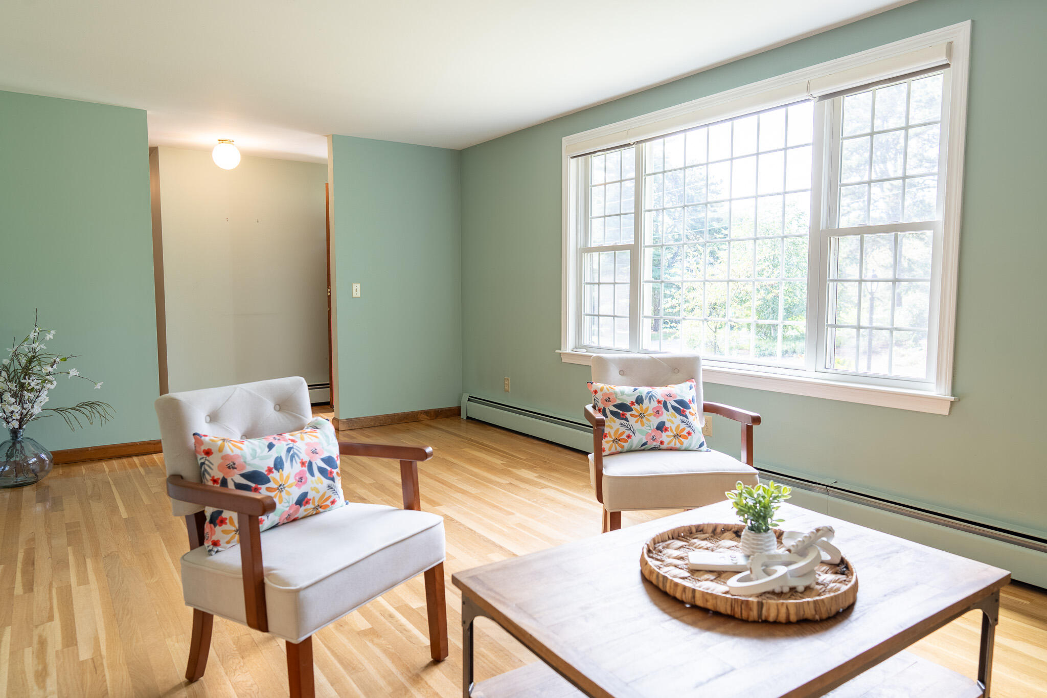 2 Mohegan Lane Property Photo 5