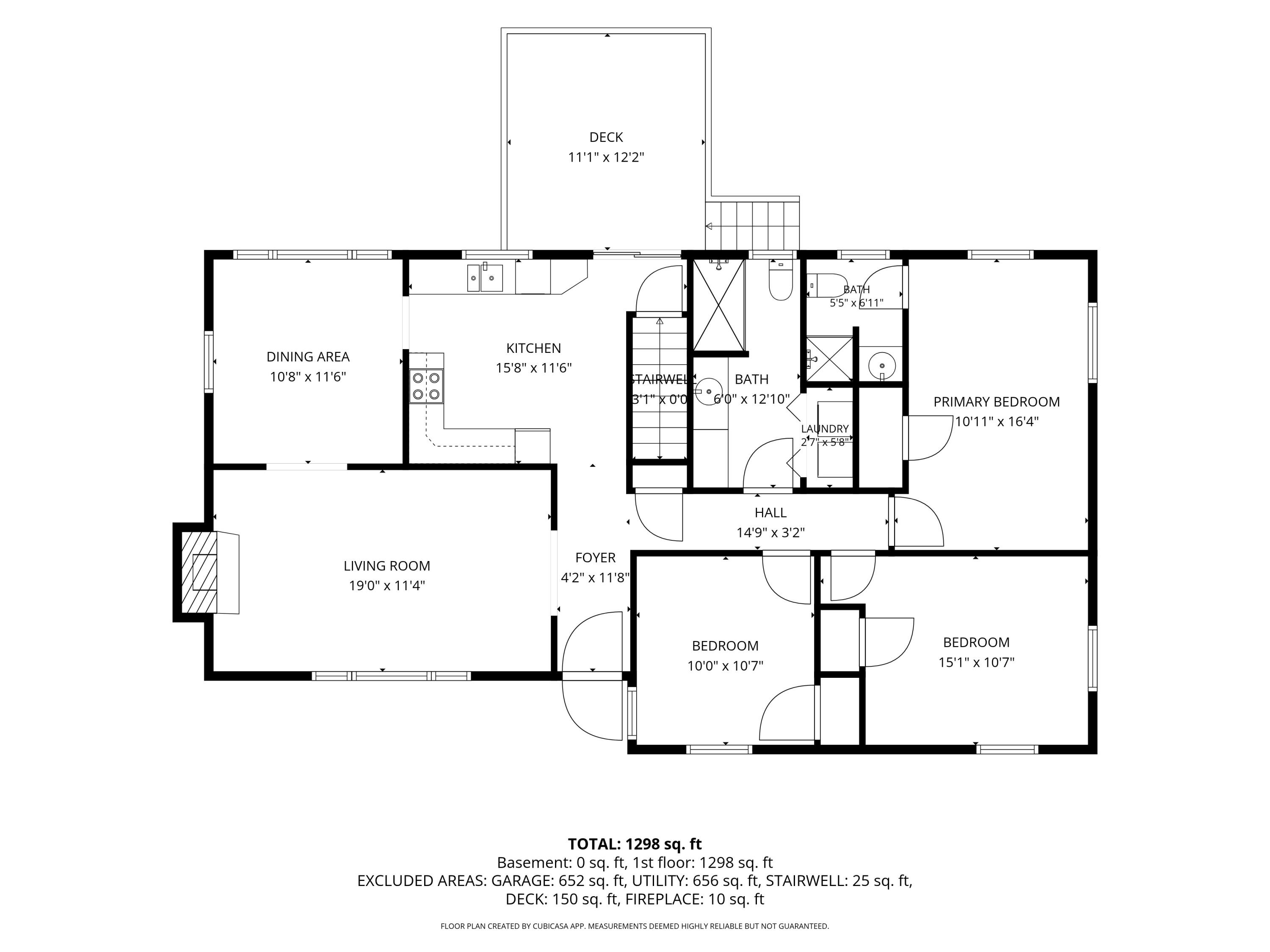 2 Mohegan Lane Property Photo 7