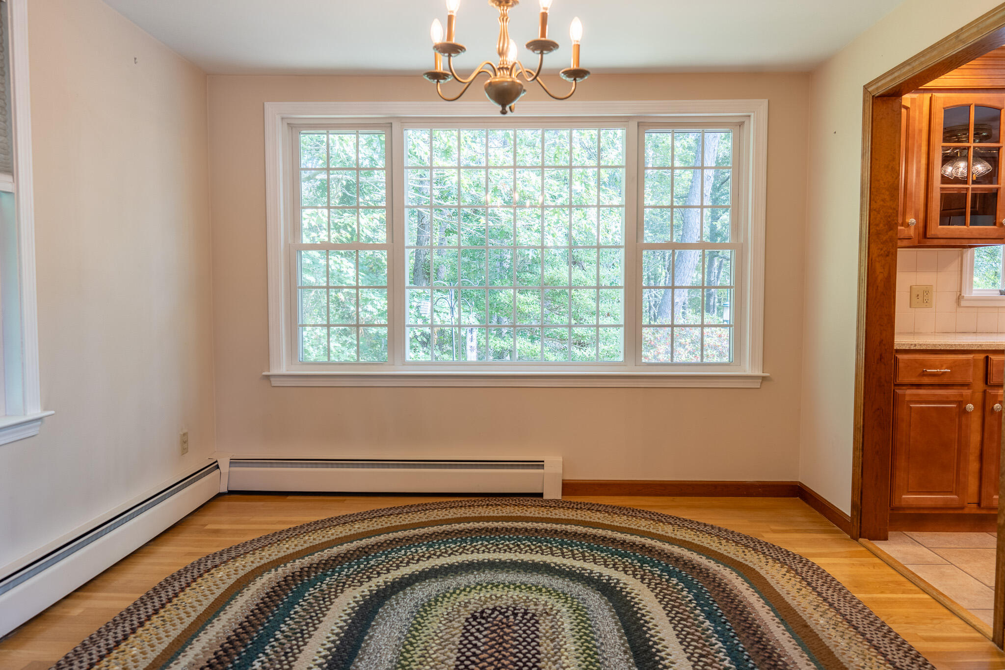 2 Mohegan Lane Property Photo 13
