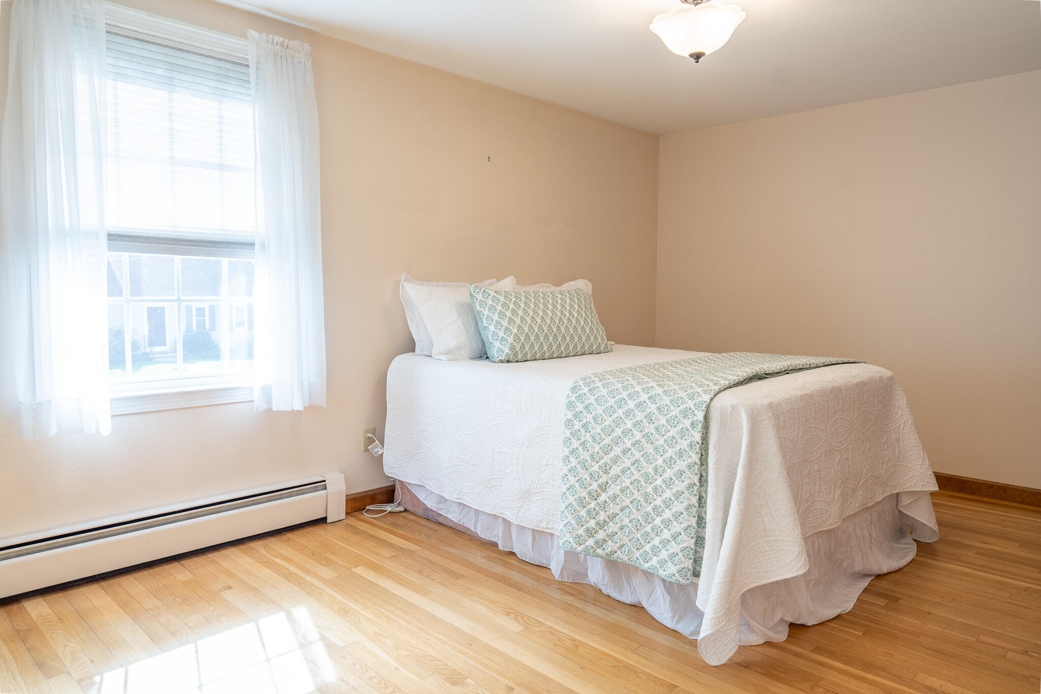 2 Mohegan Lane Property Photo 15