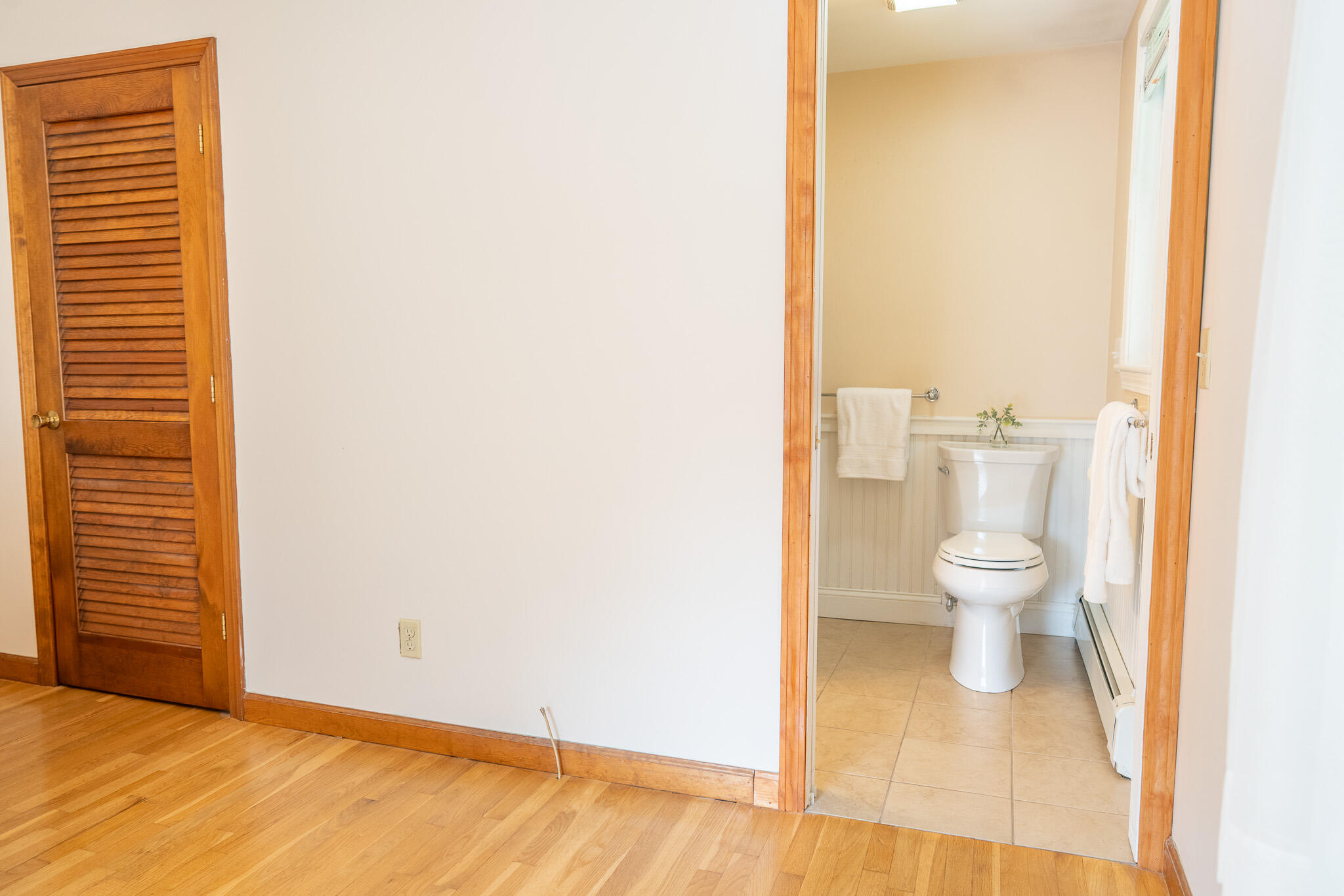 2 Mohegan Lane Property Photo 16