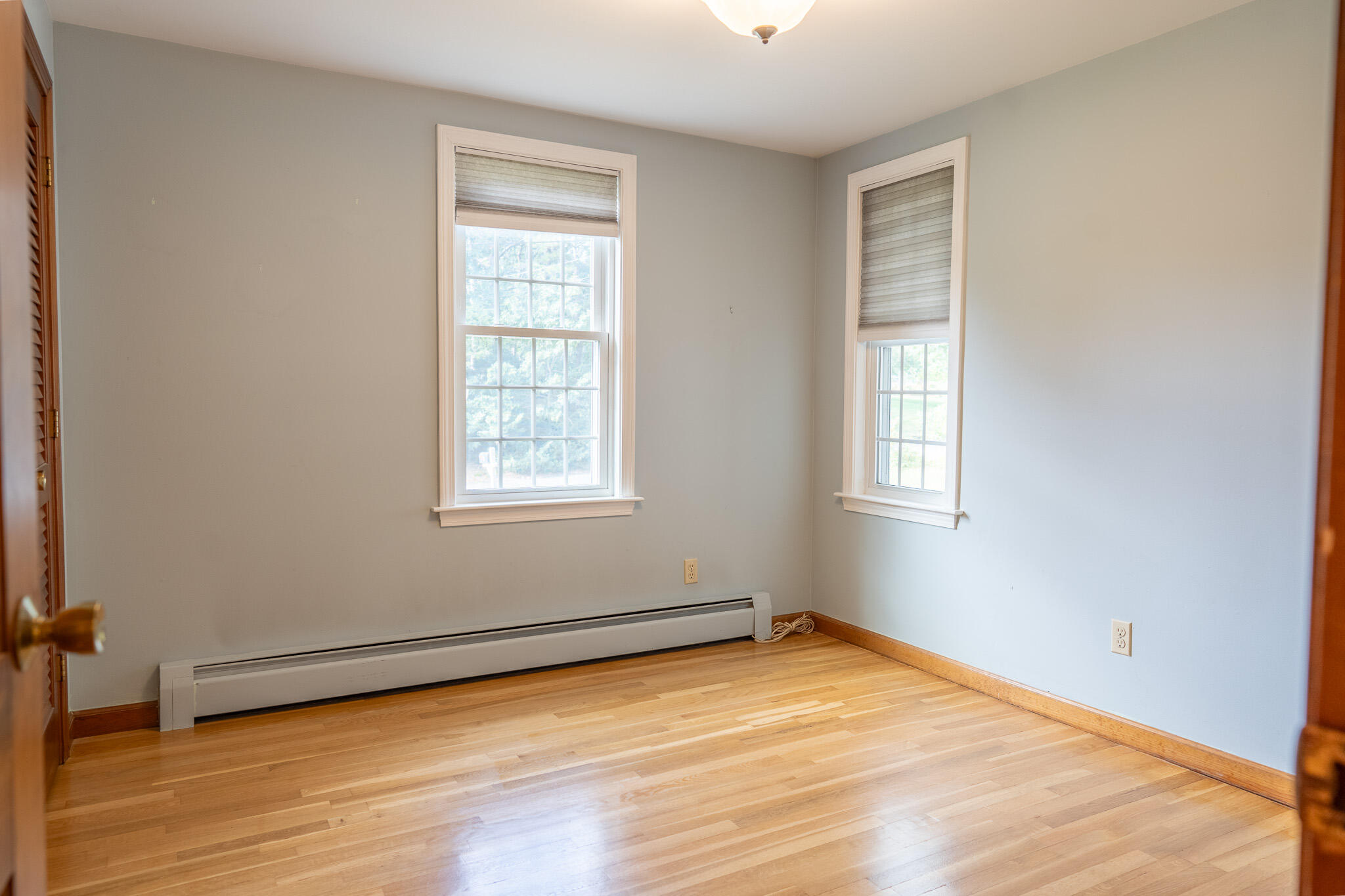 2 Mohegan Lane Property Photo 17