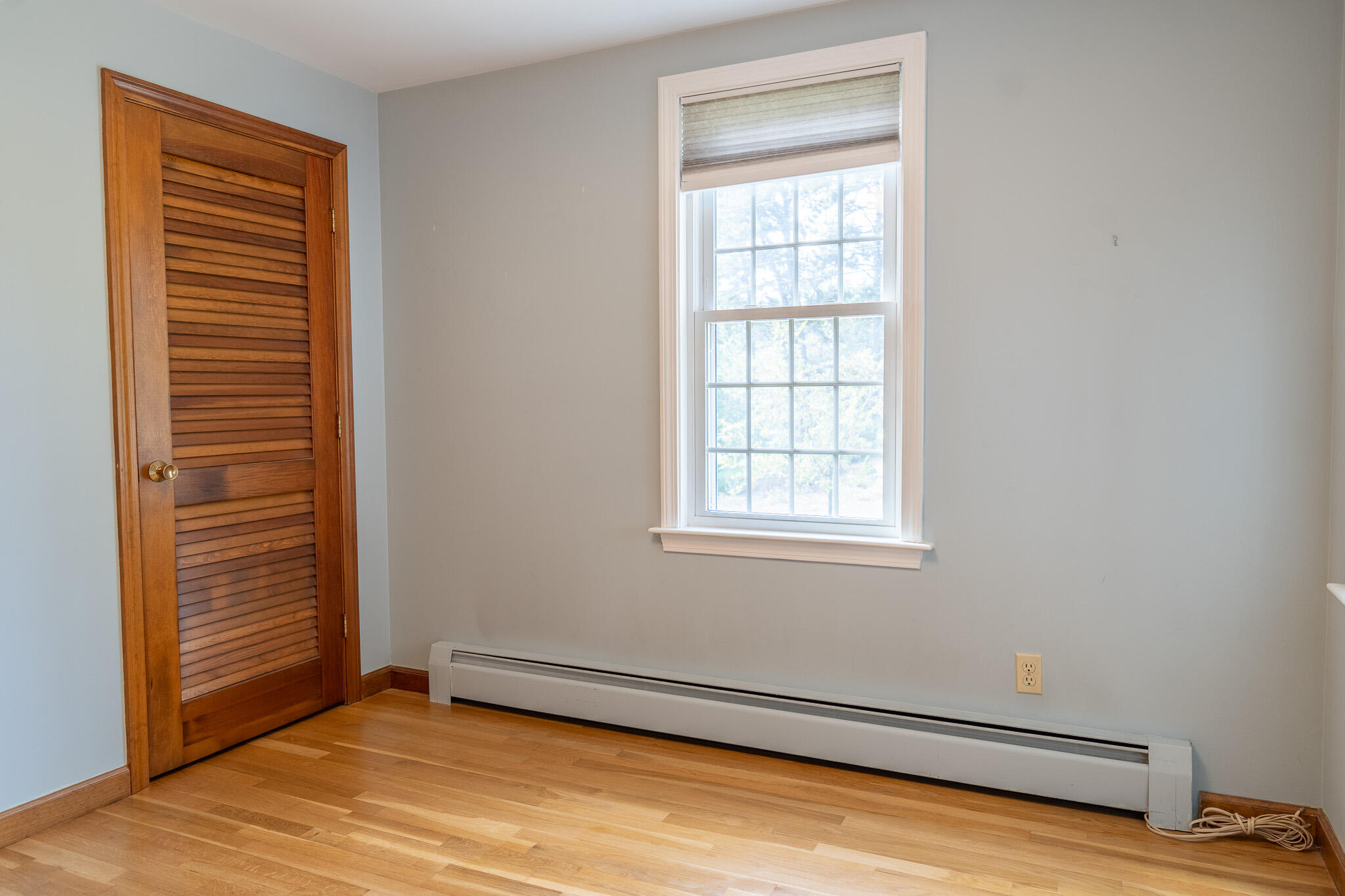 2 Mohegan Lane Property Photo 18