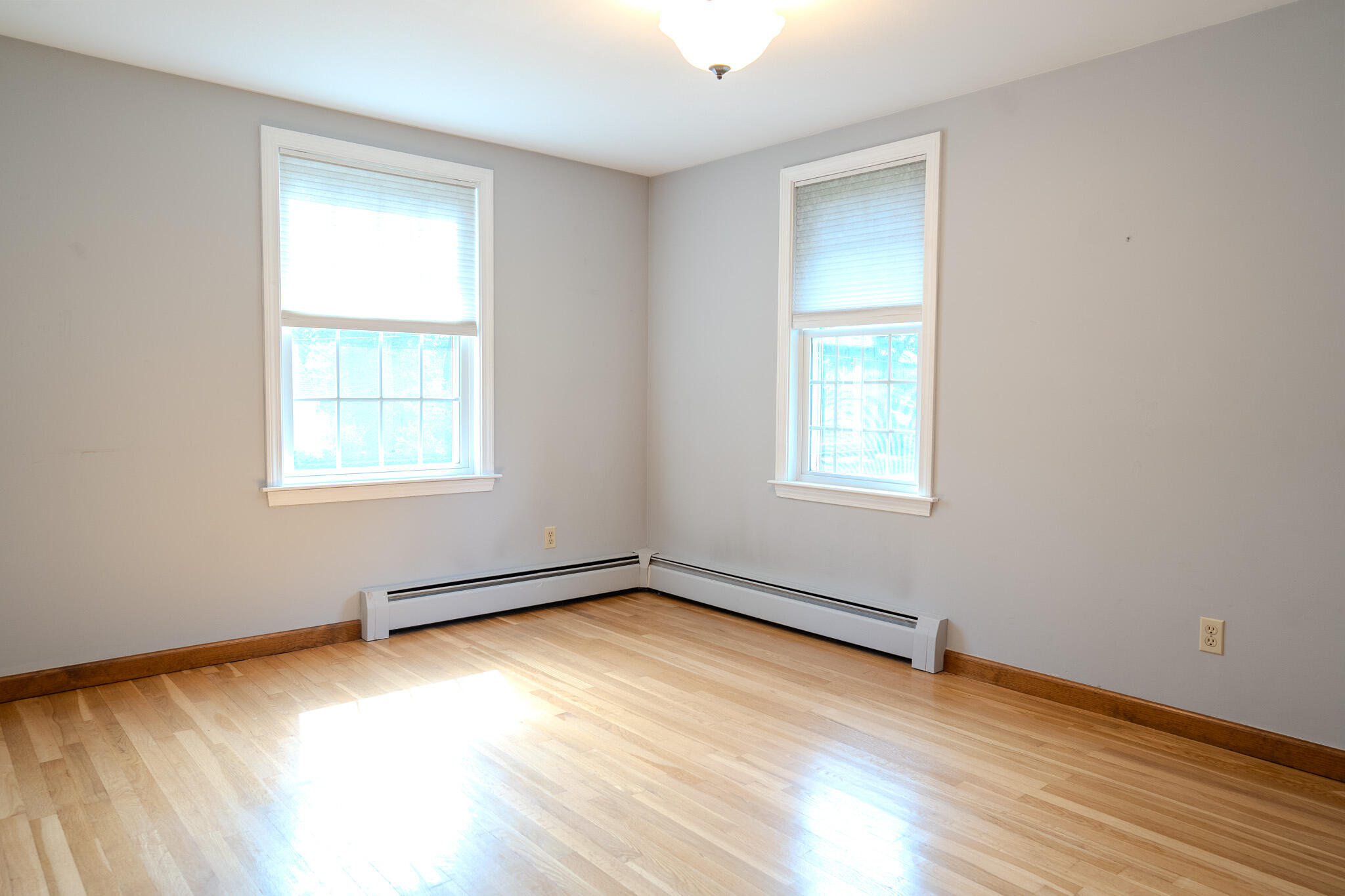 2 Mohegan Lane Property Photo 19