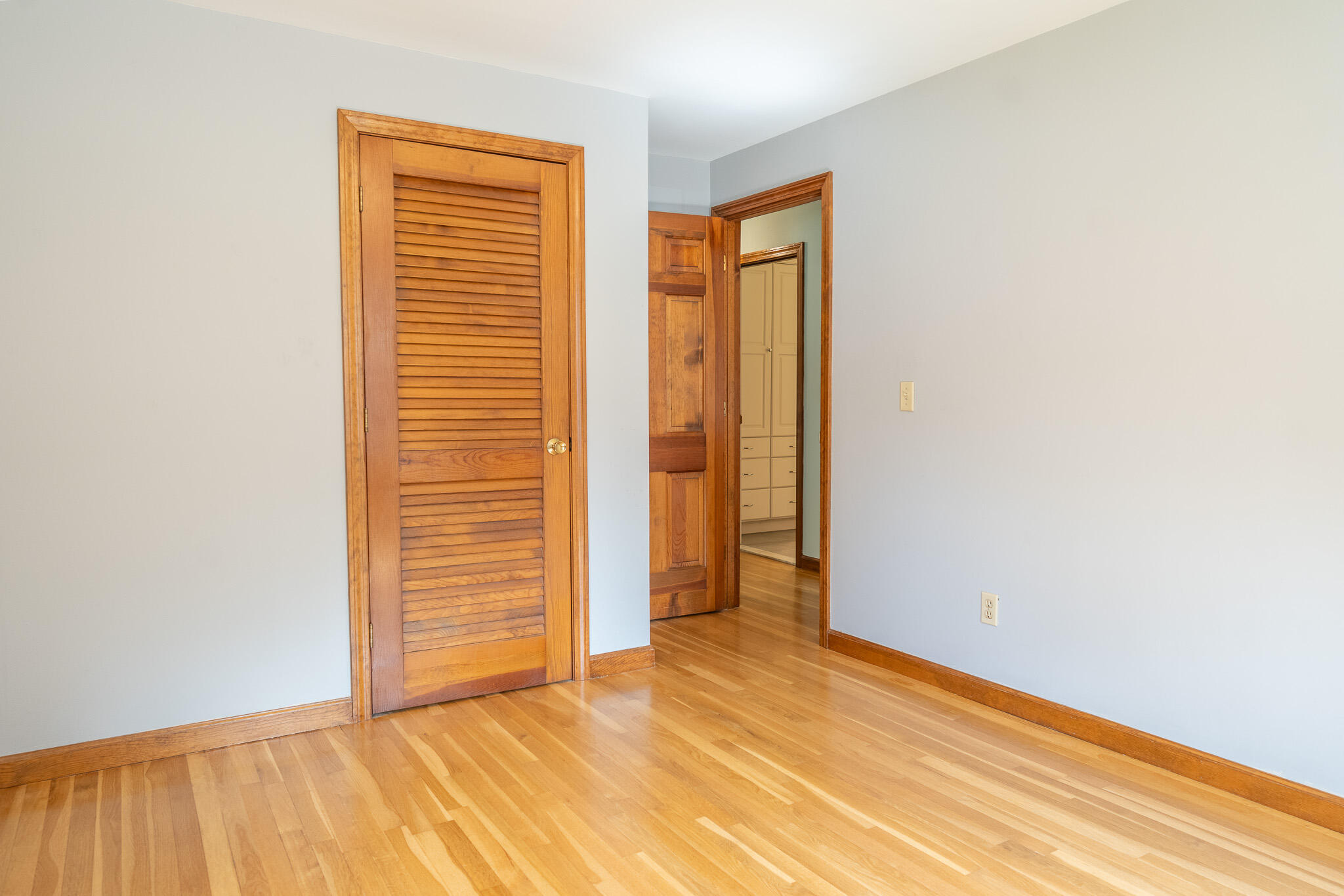 2 Mohegan Lane Property Photo 20