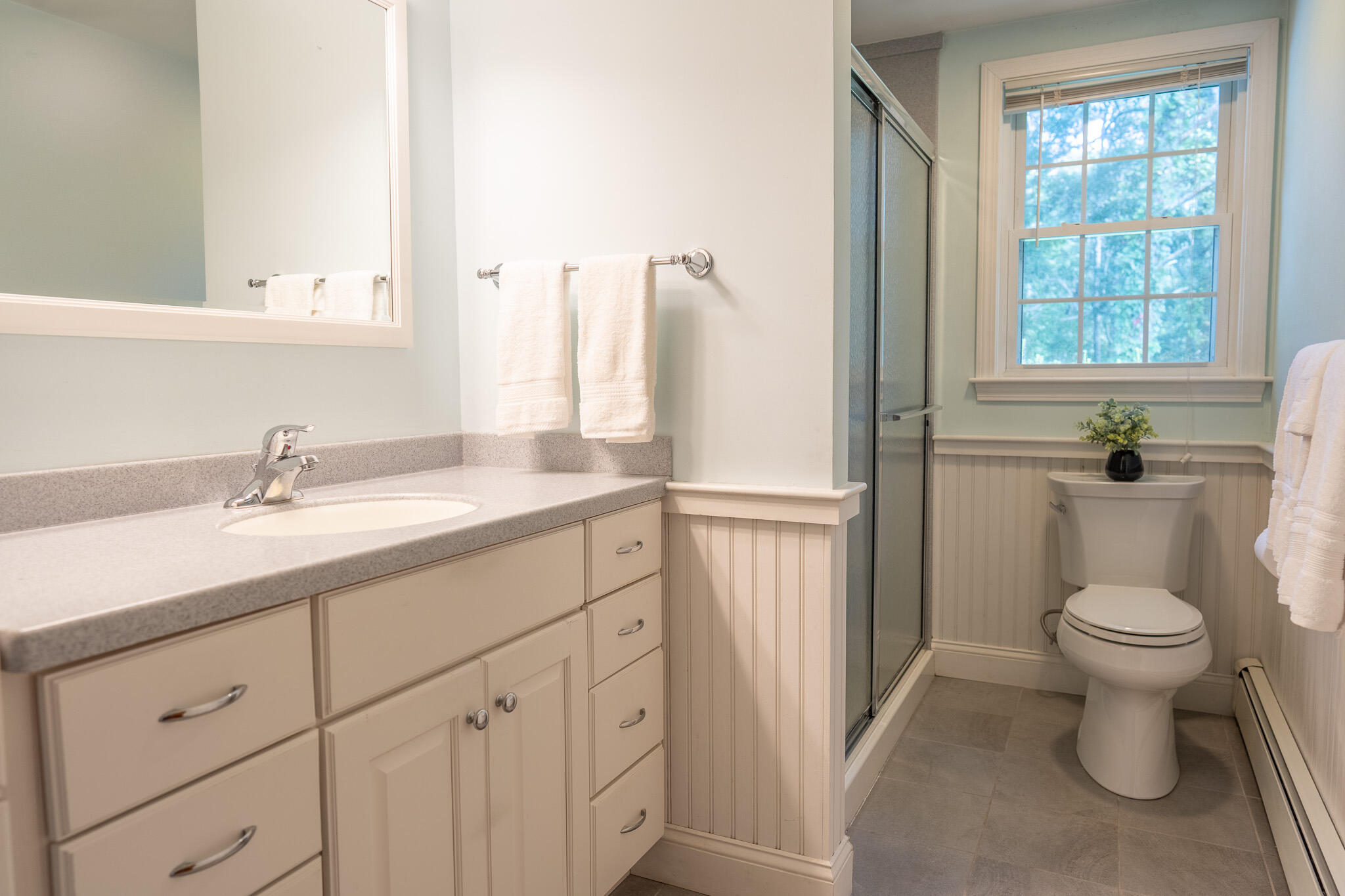 2 Mohegan Lane Property Photo 21