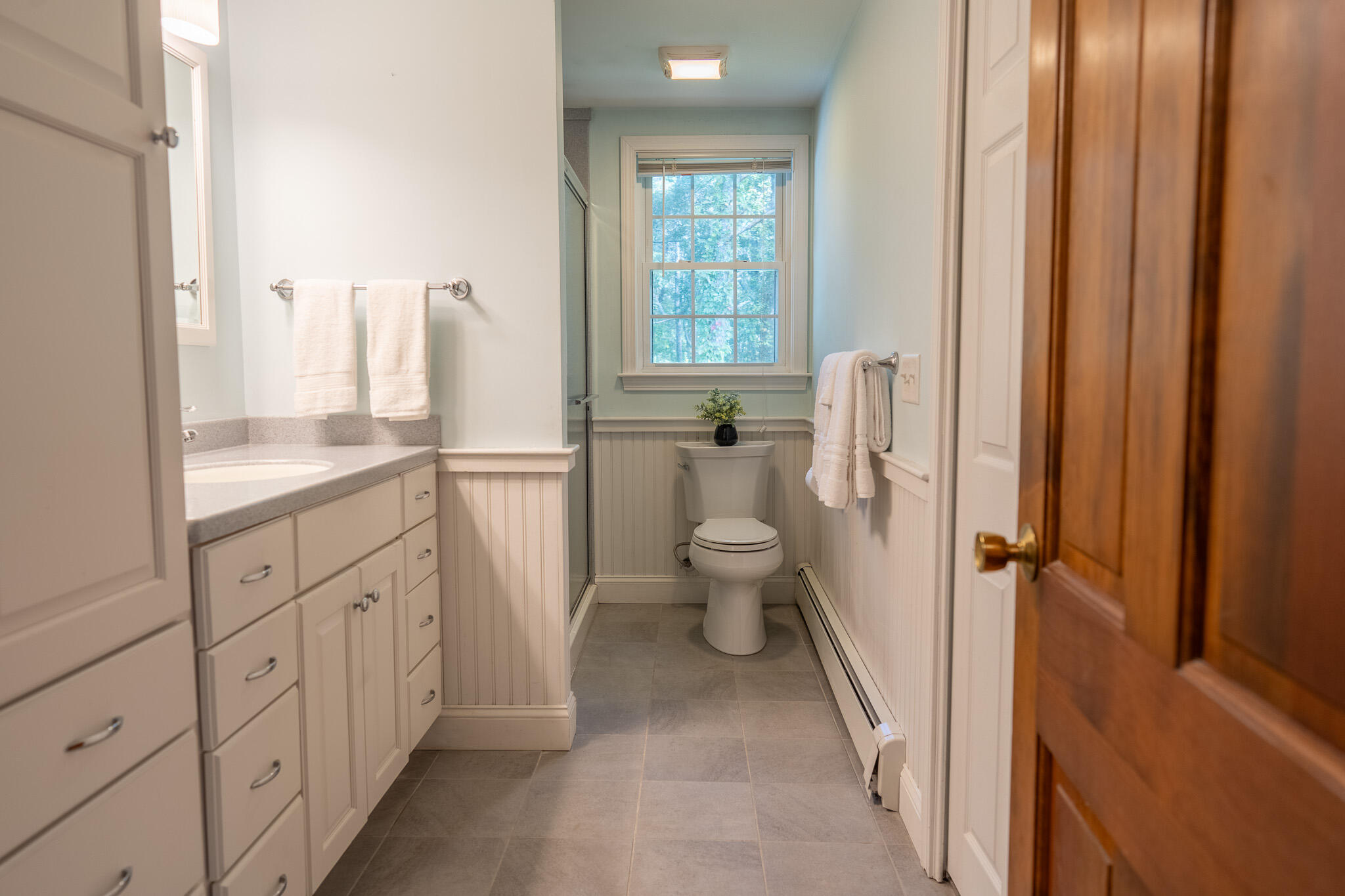 2 Mohegan Lane Property Photo 22