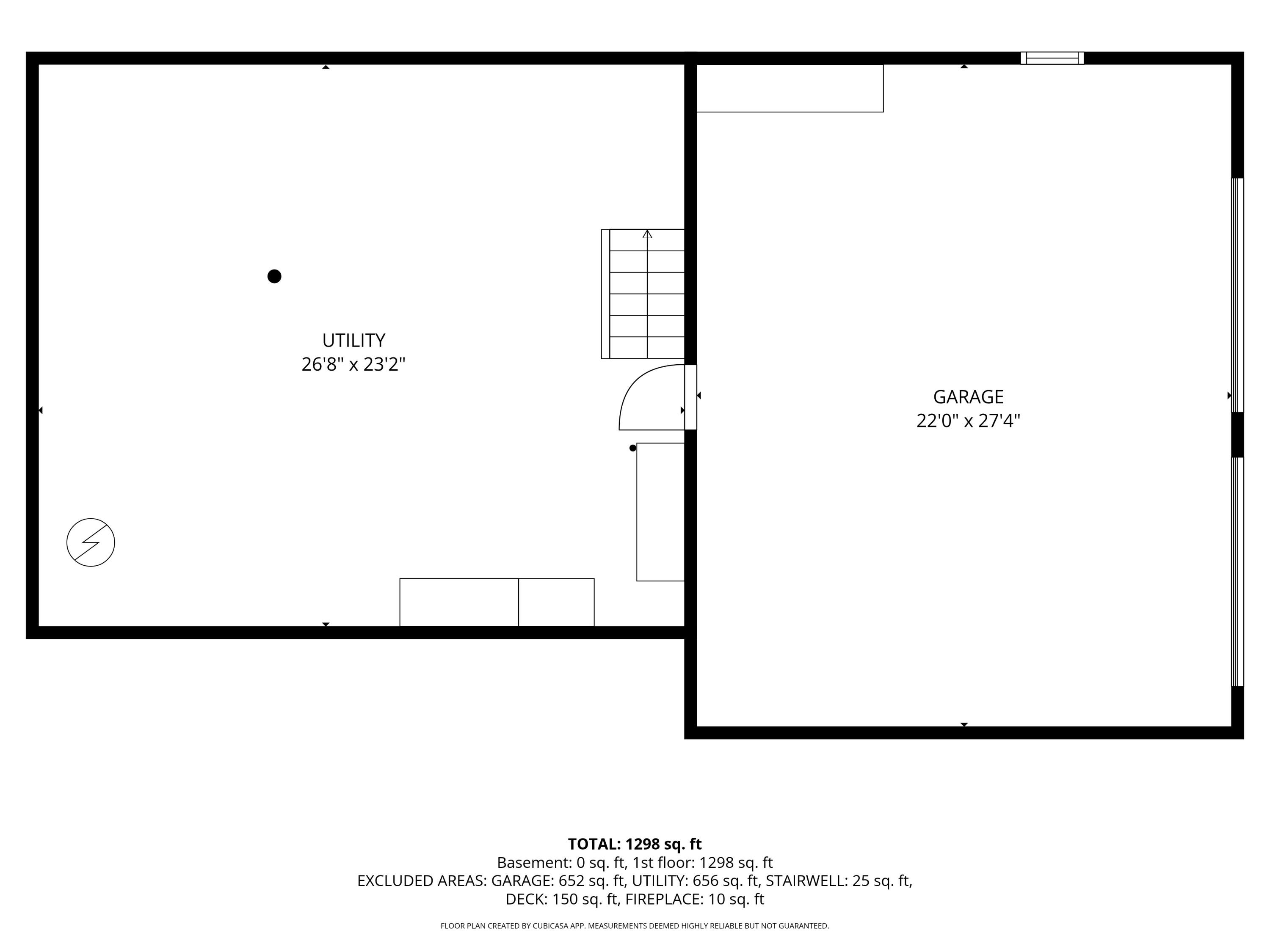 2 Mohegan Lane Property Photo 23
