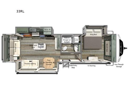 71 South Highland Road # 211 Property Photo 4