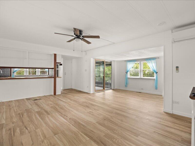 32-6 S Mdw Village Property Photo 5