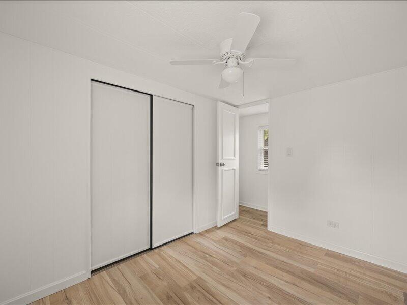 32-6 S Mdw Village Property Photo 10