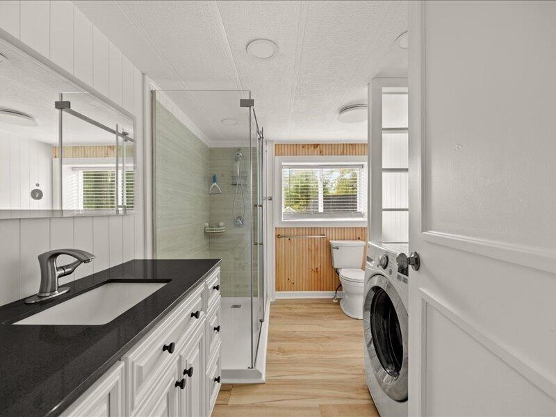 32-6 S Mdw Village Property Photo 11