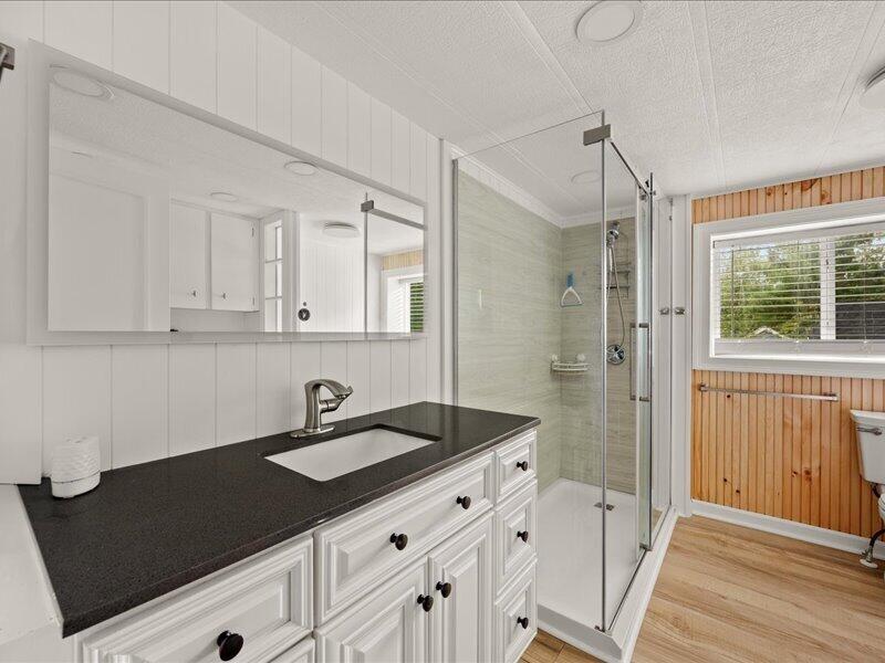 32-6 S Mdw Village Property Photo 12