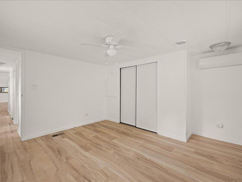 32-6 S Mdw Village Property Photo 14