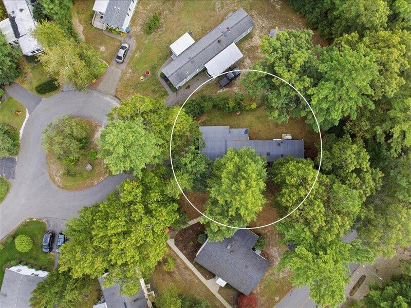 32-6 S Mdw Village Property Photo 16