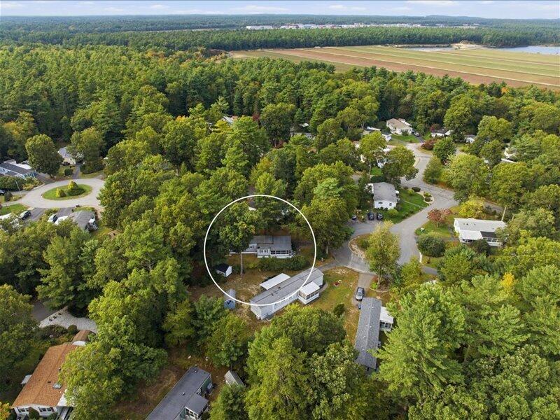 32-6 S Mdw Village Property Photo 17
