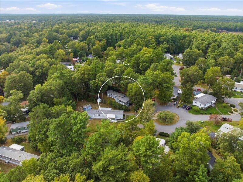 32-6 S Mdw Village Property Photo 18
