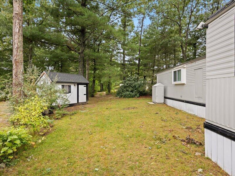 32-6 S Mdw Village Property Photo 20