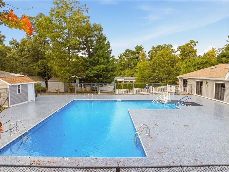 32-6 S Mdw Village Property Photo 21