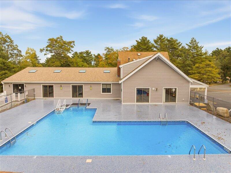 32-6 S Mdw Village Property Photo 22