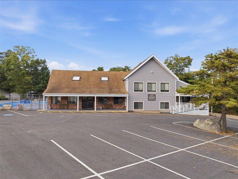 32-6 S Mdw Village Property Photo 23