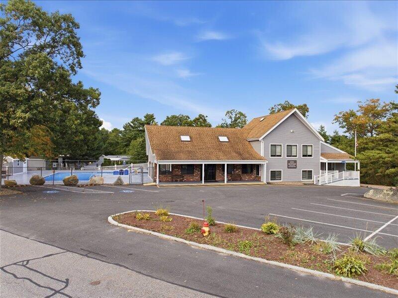 32-6 S Mdw Village Property Photo 24