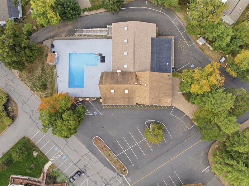 32-6 S Mdw Village Property Photo 25