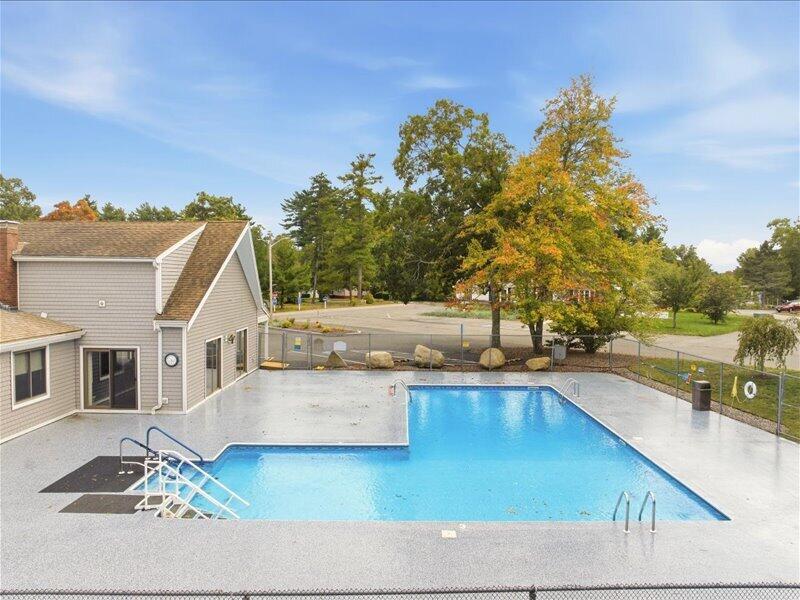 32-6 S Mdw Village Property Photo 26