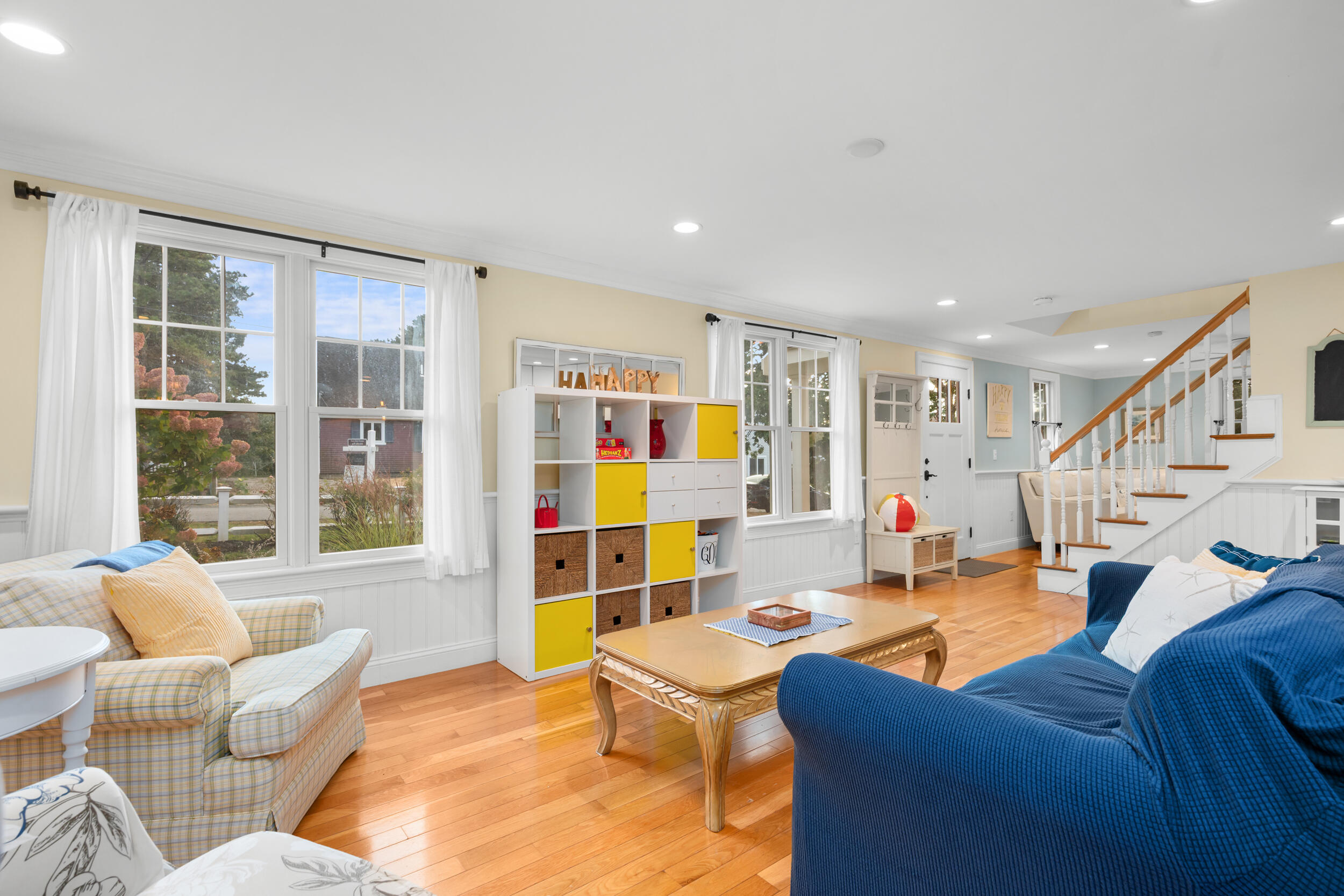 112 Soundview Avenue Property Photo 8
