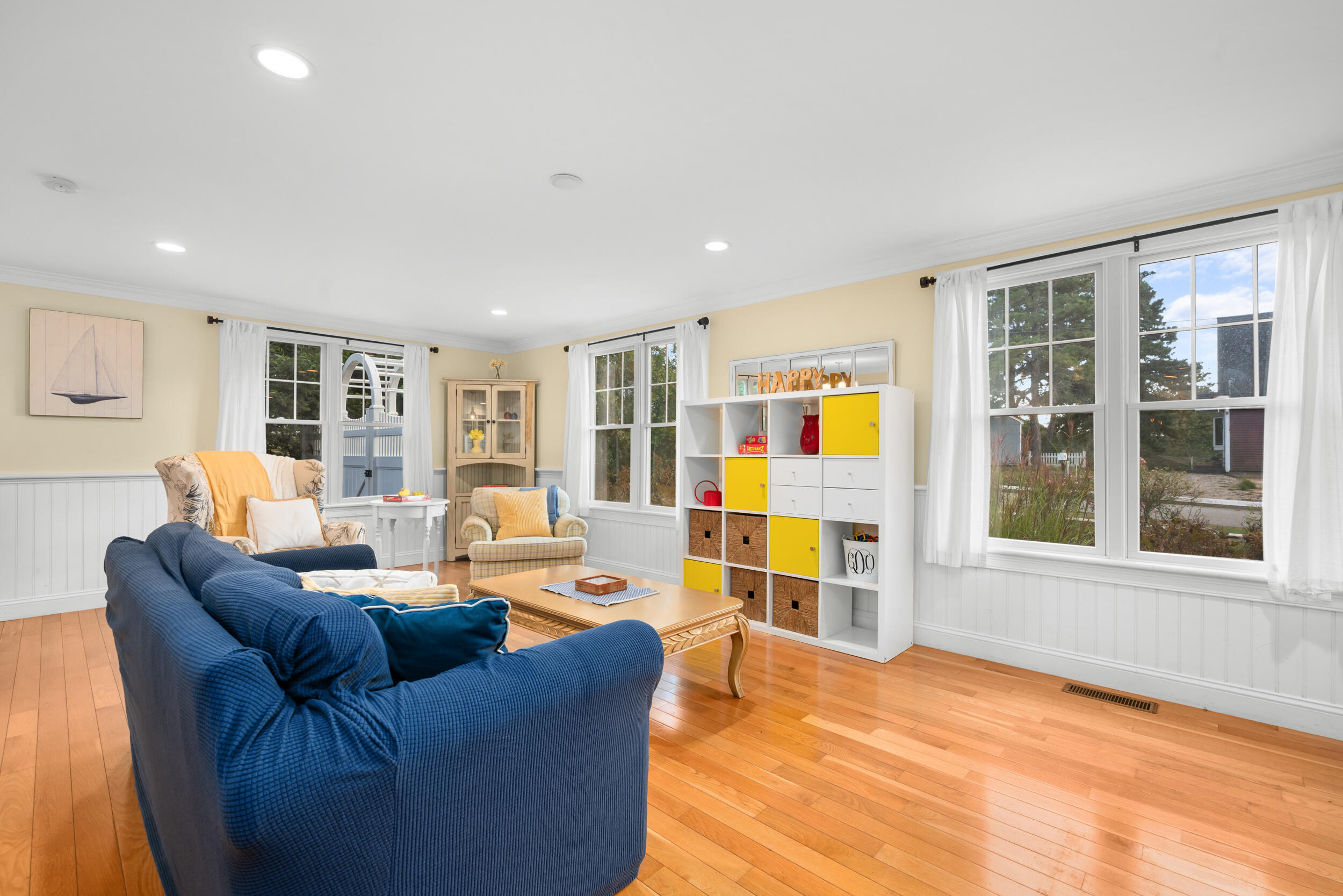112 Soundview Avenue Property Photo 9