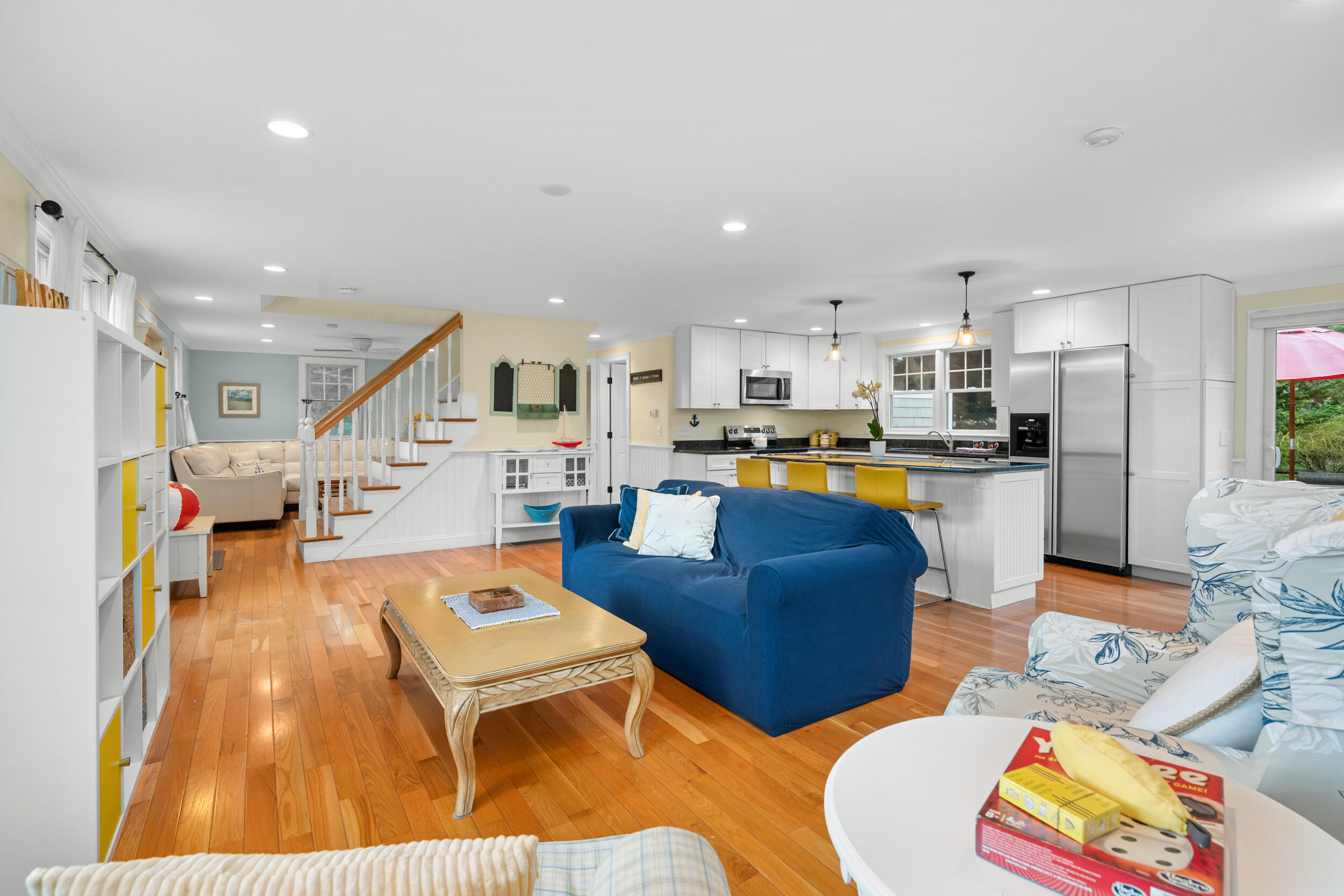 112 Soundview Avenue Property Photo 10