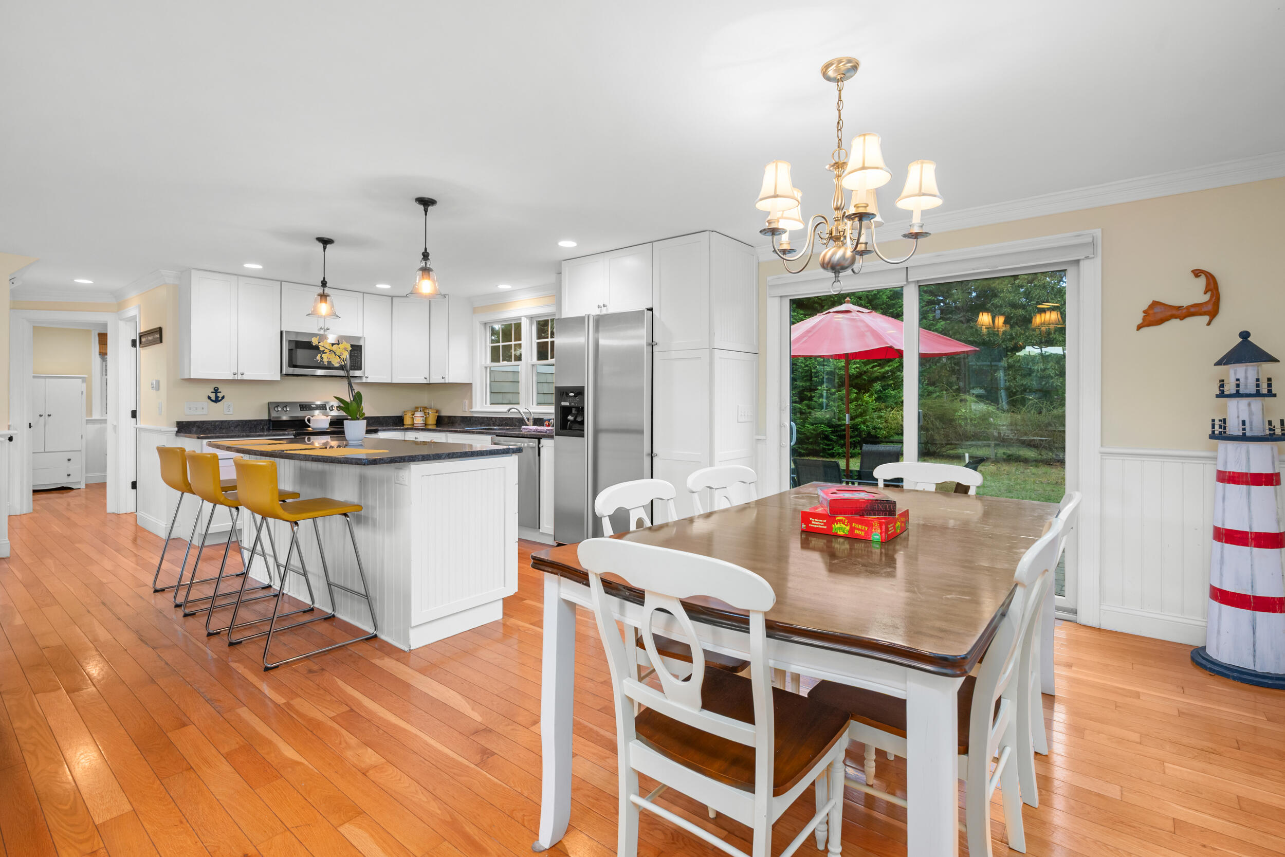 112 Soundview Avenue Property Photo 11