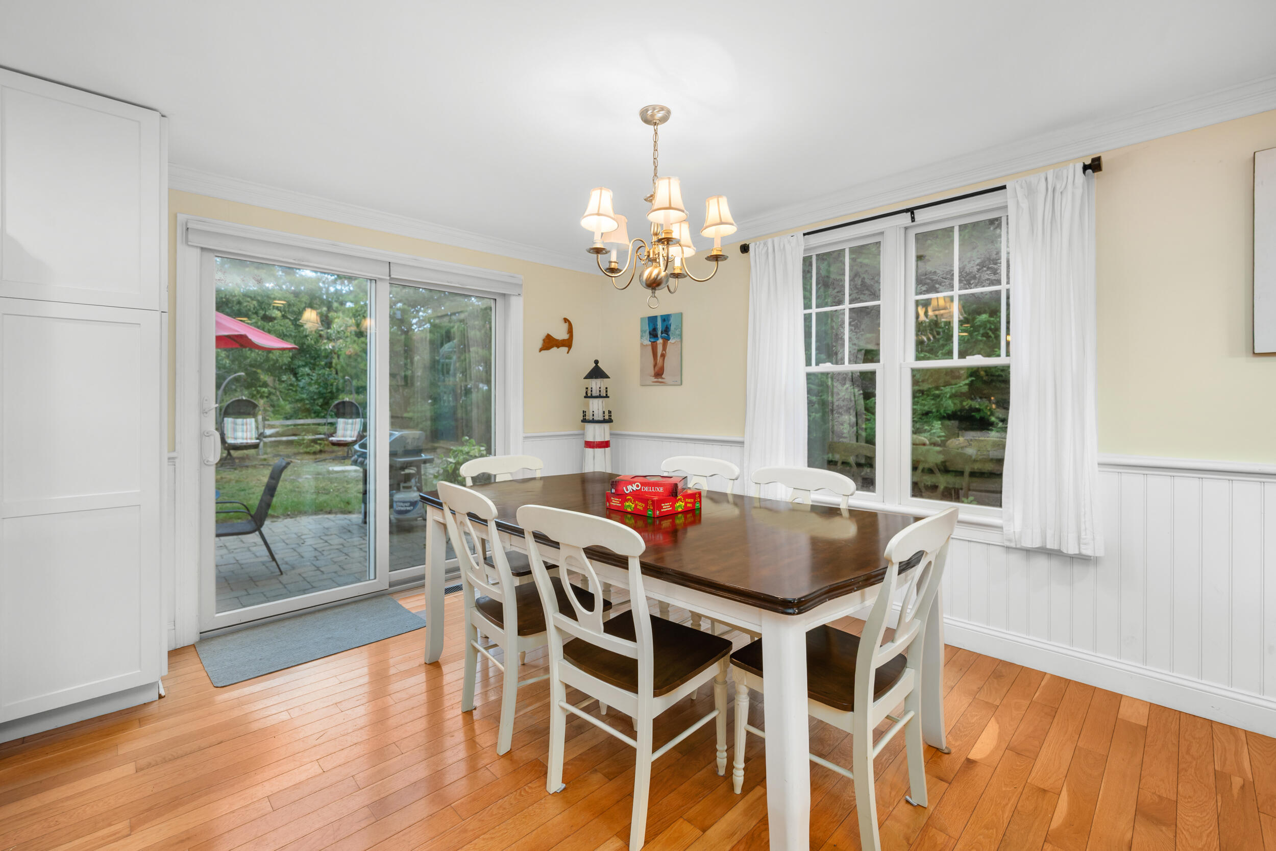 112 Soundview Avenue Property Photo 16