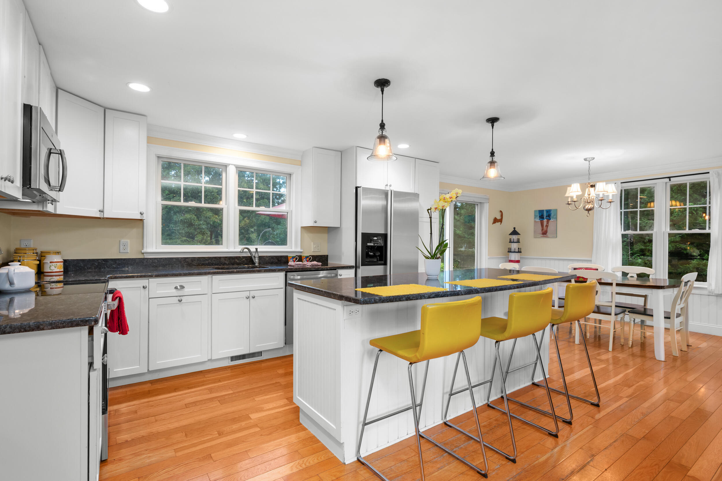 112 Soundview Avenue Property Photo 17