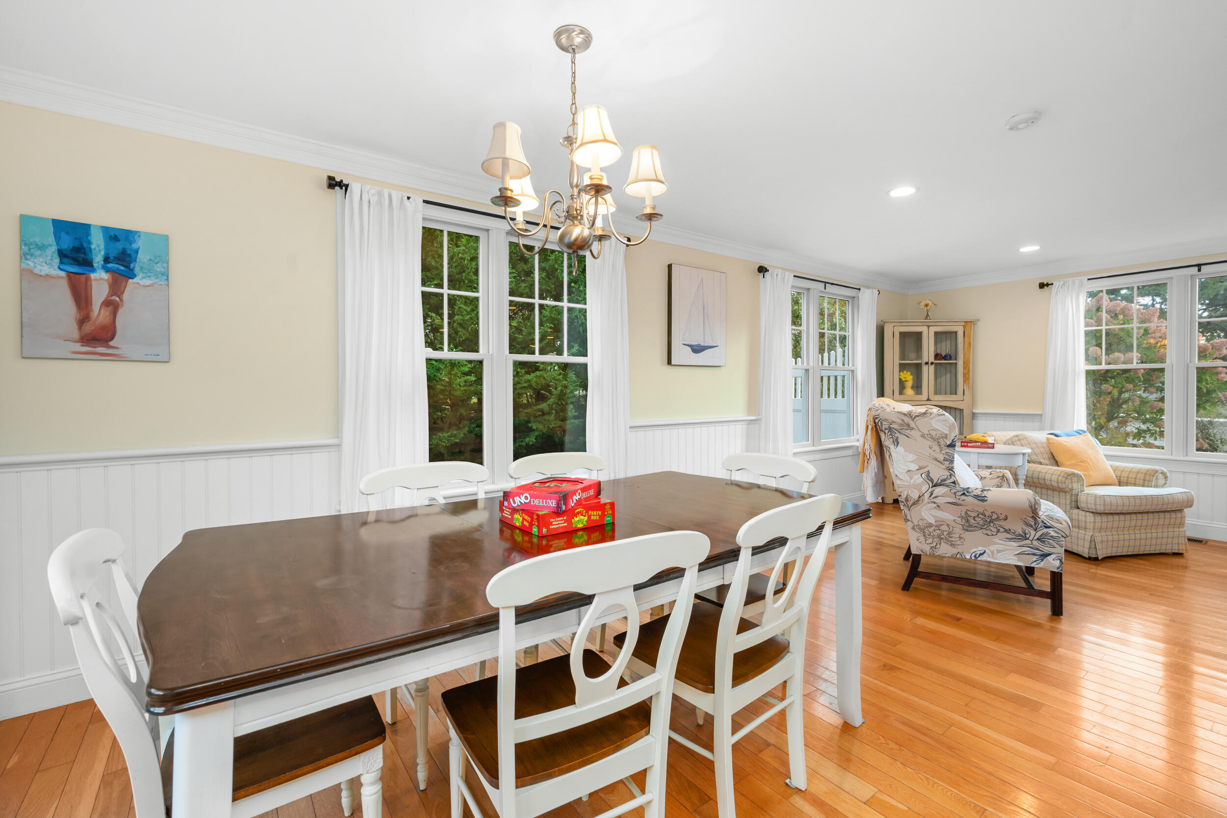 112 Soundview Avenue Property Photo 18