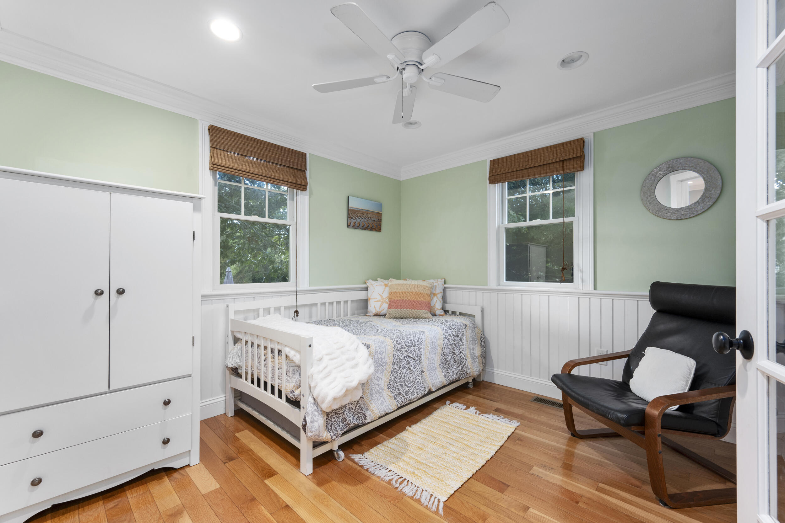 112 Soundview Avenue Property Photo 21