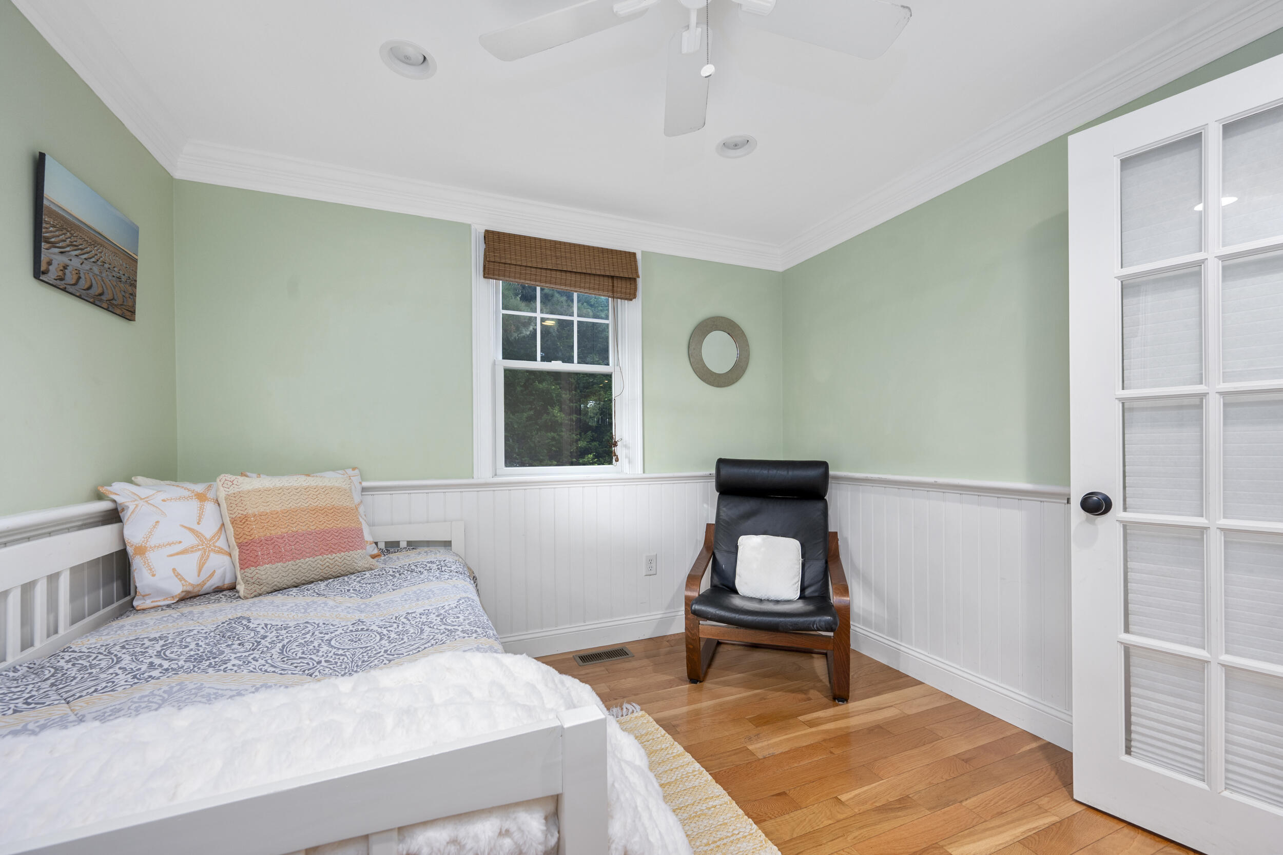 112 Soundview Avenue Property Photo 22