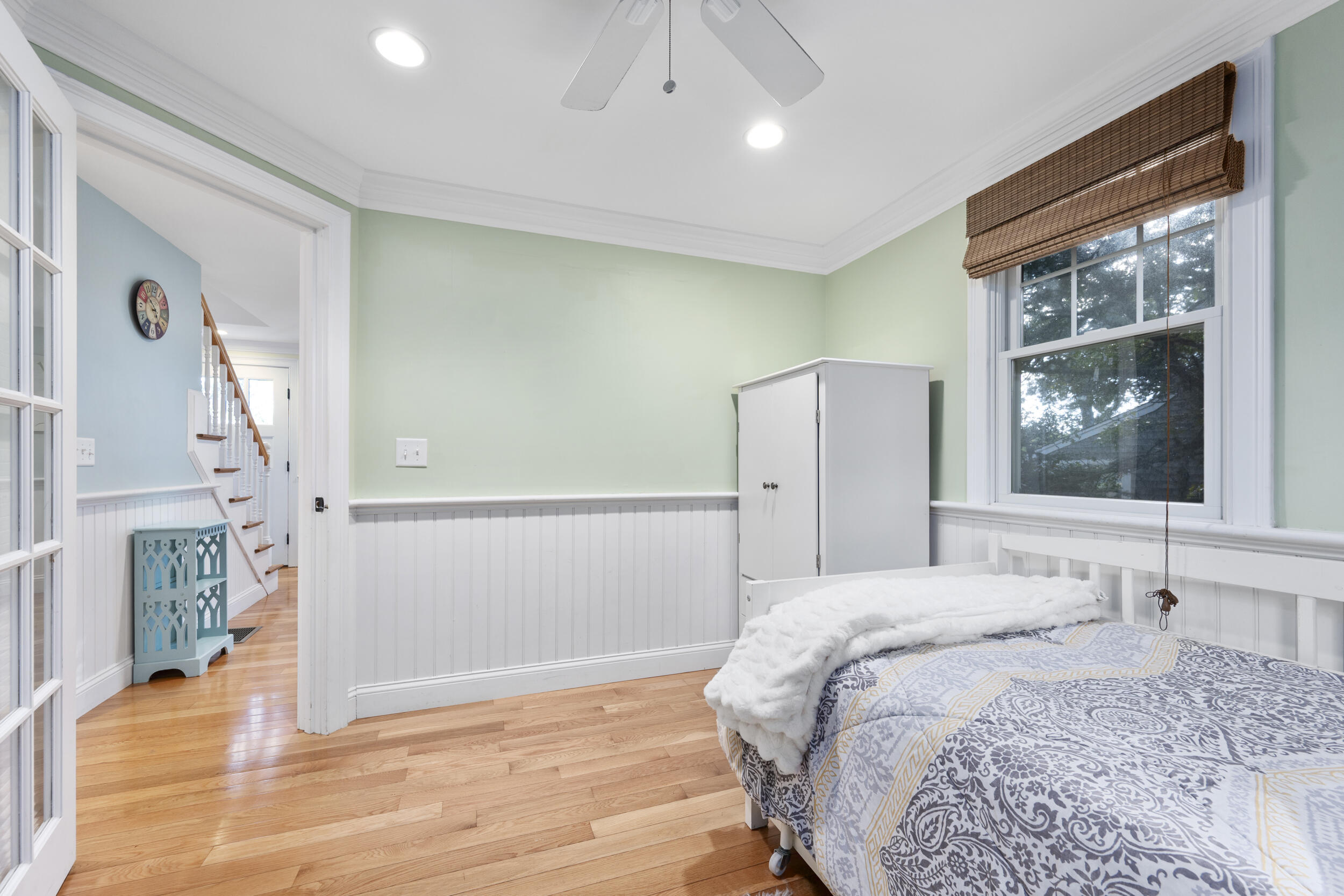 112 Soundview Avenue Property Photo 23