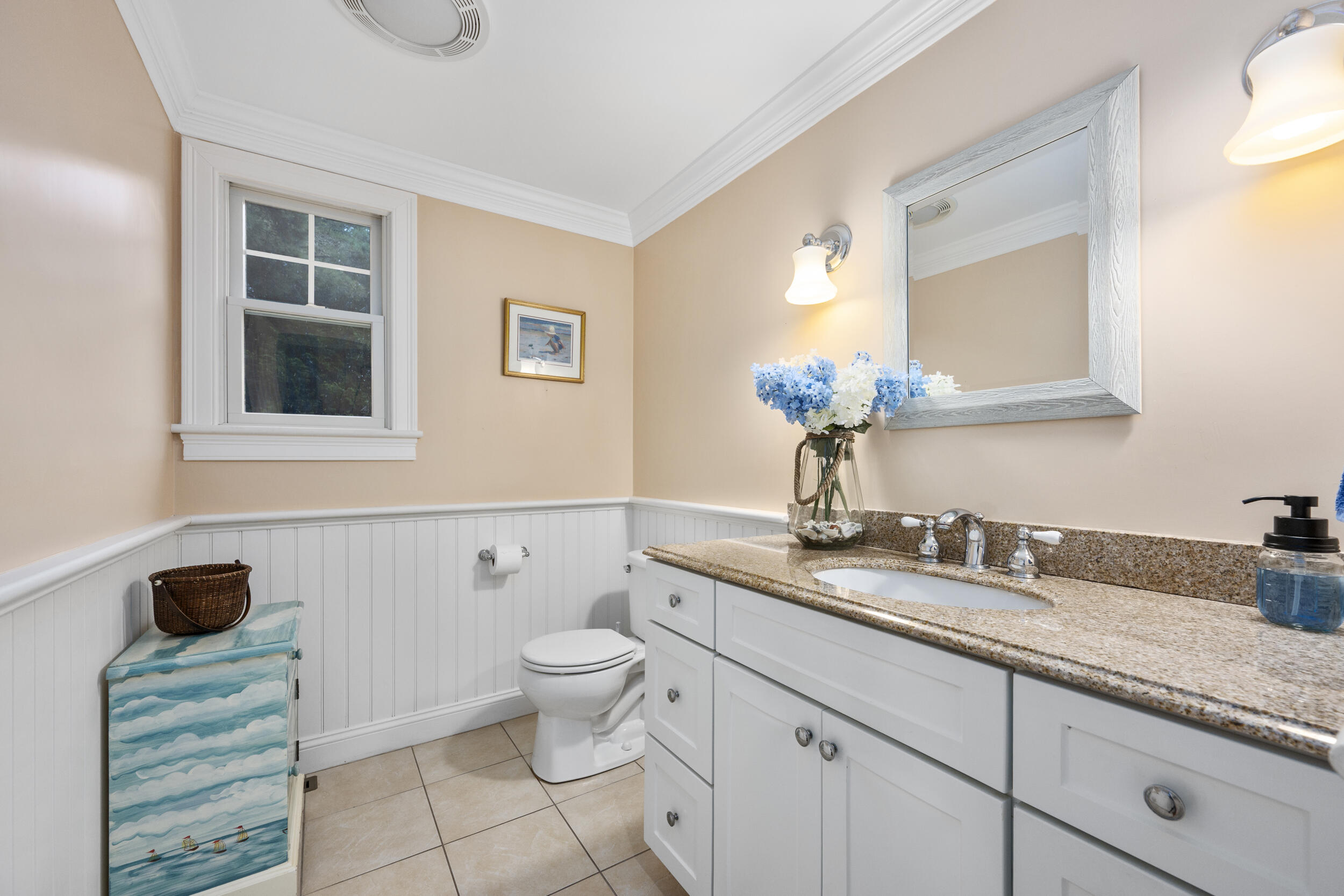 112 Soundview Avenue Property Photo 24