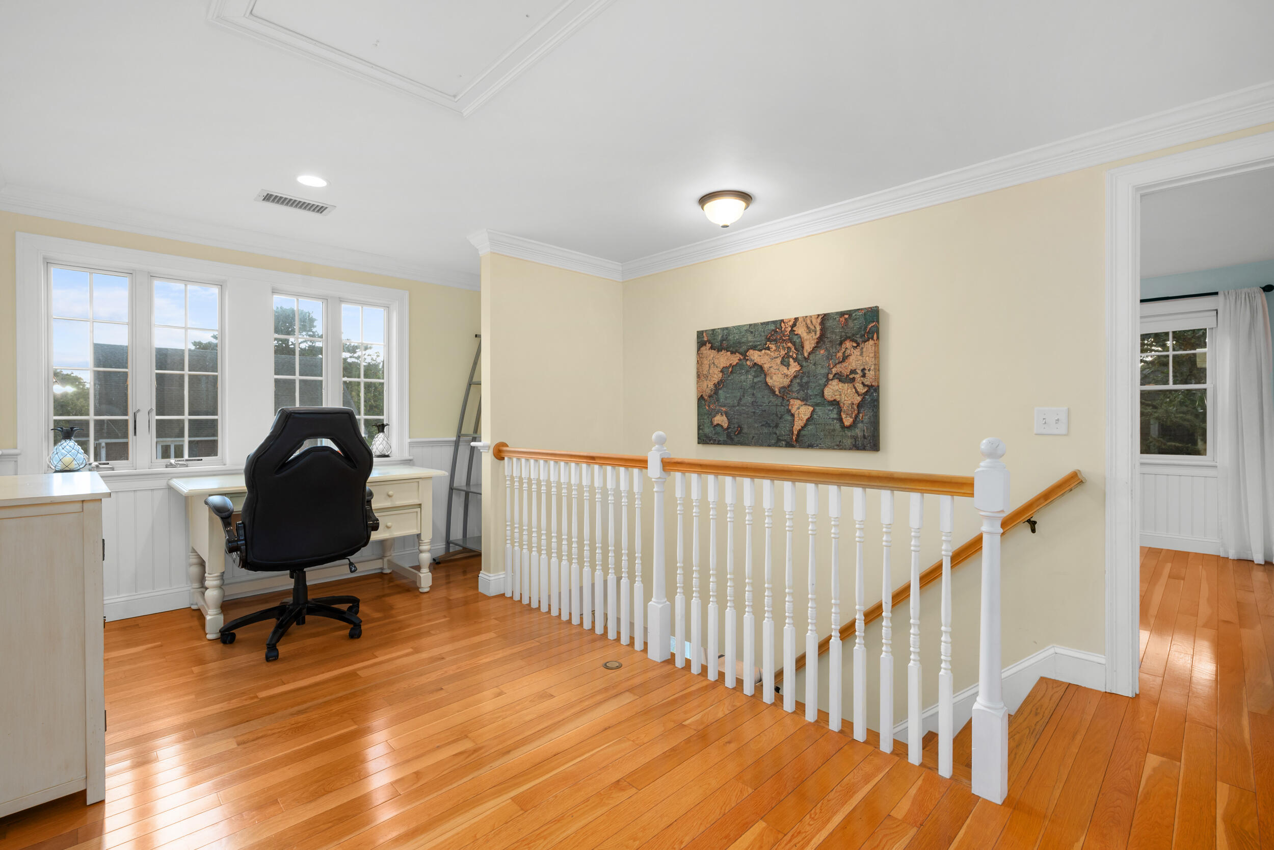 112 Soundview Avenue Property Photo 26