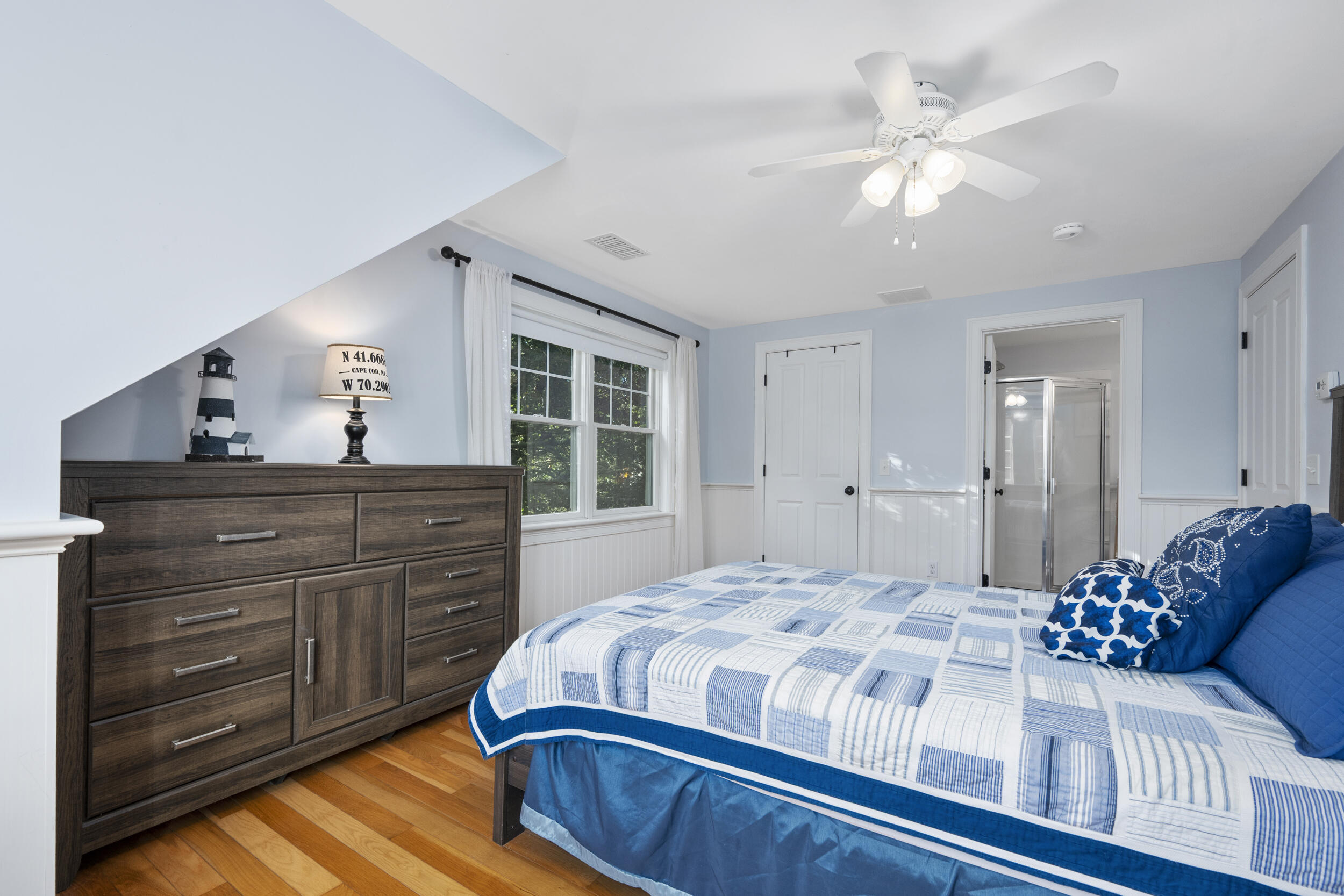 112 Soundview Avenue Property Photo 29
