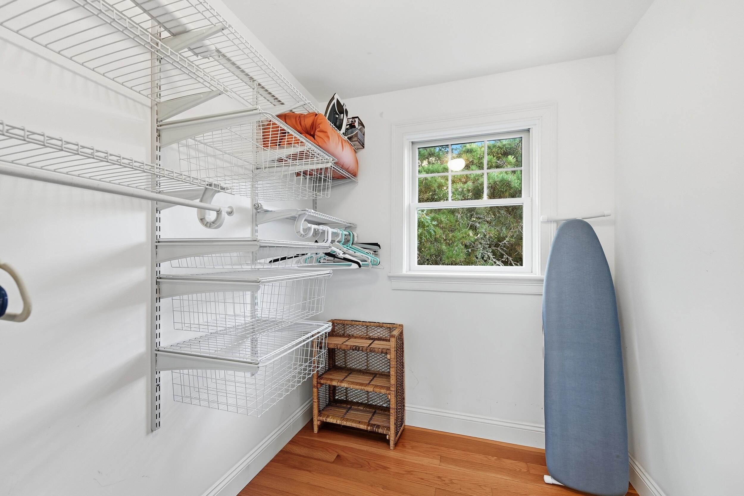 112 Soundview Avenue Property Photo 30